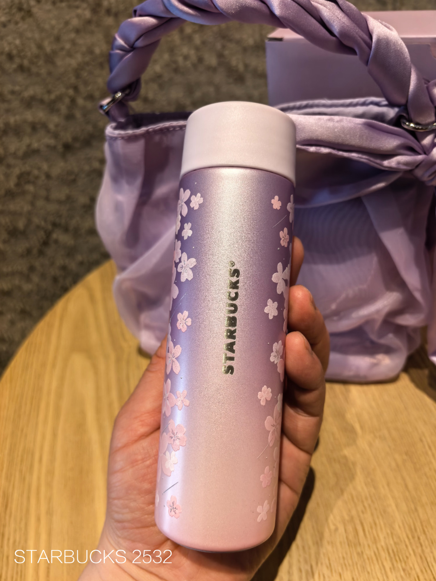 8ded7d33e4f8772bc6a71e37dccd0529