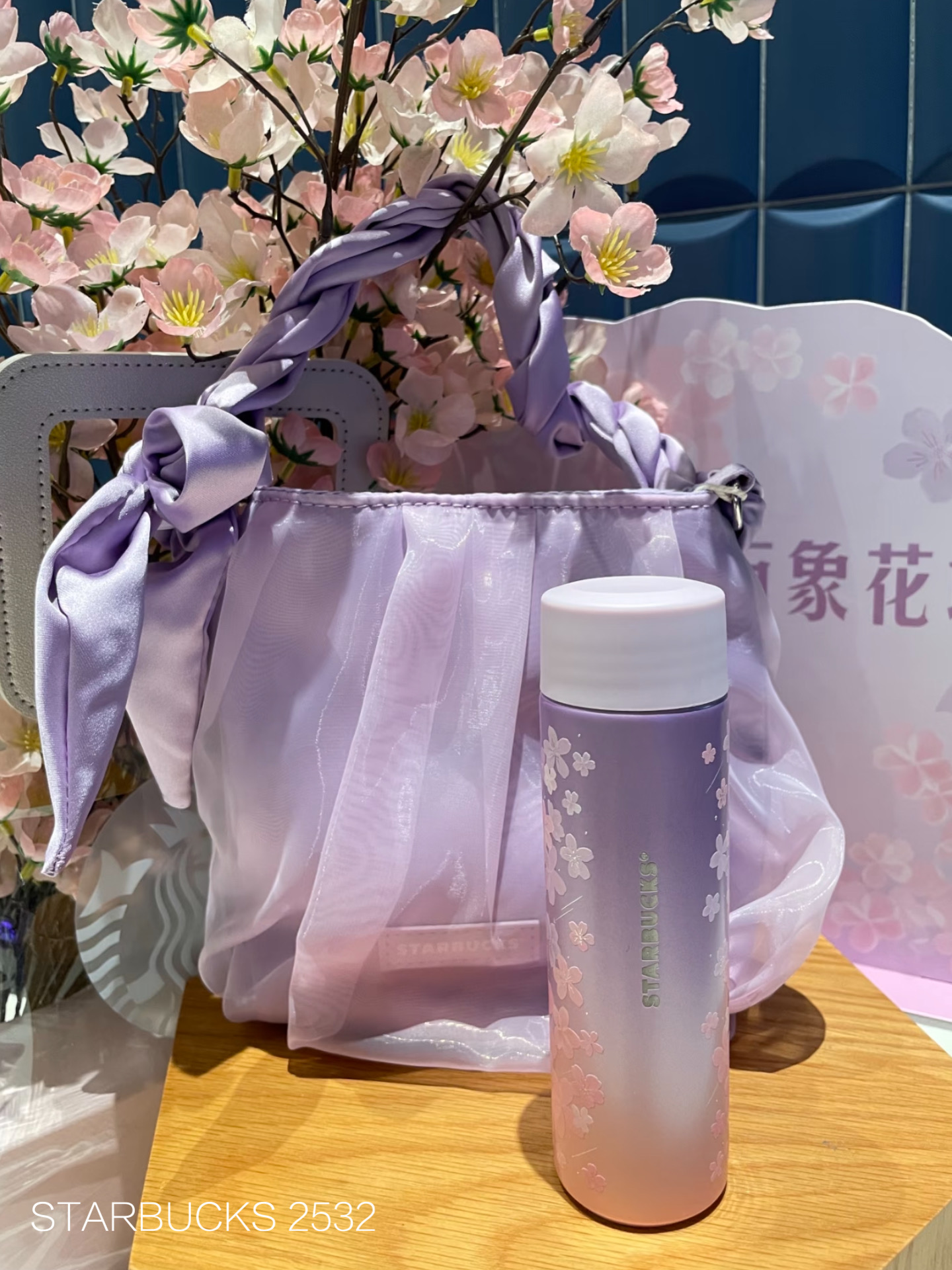 d29e31b8d3c56a48fda61aeb8fc02b5f