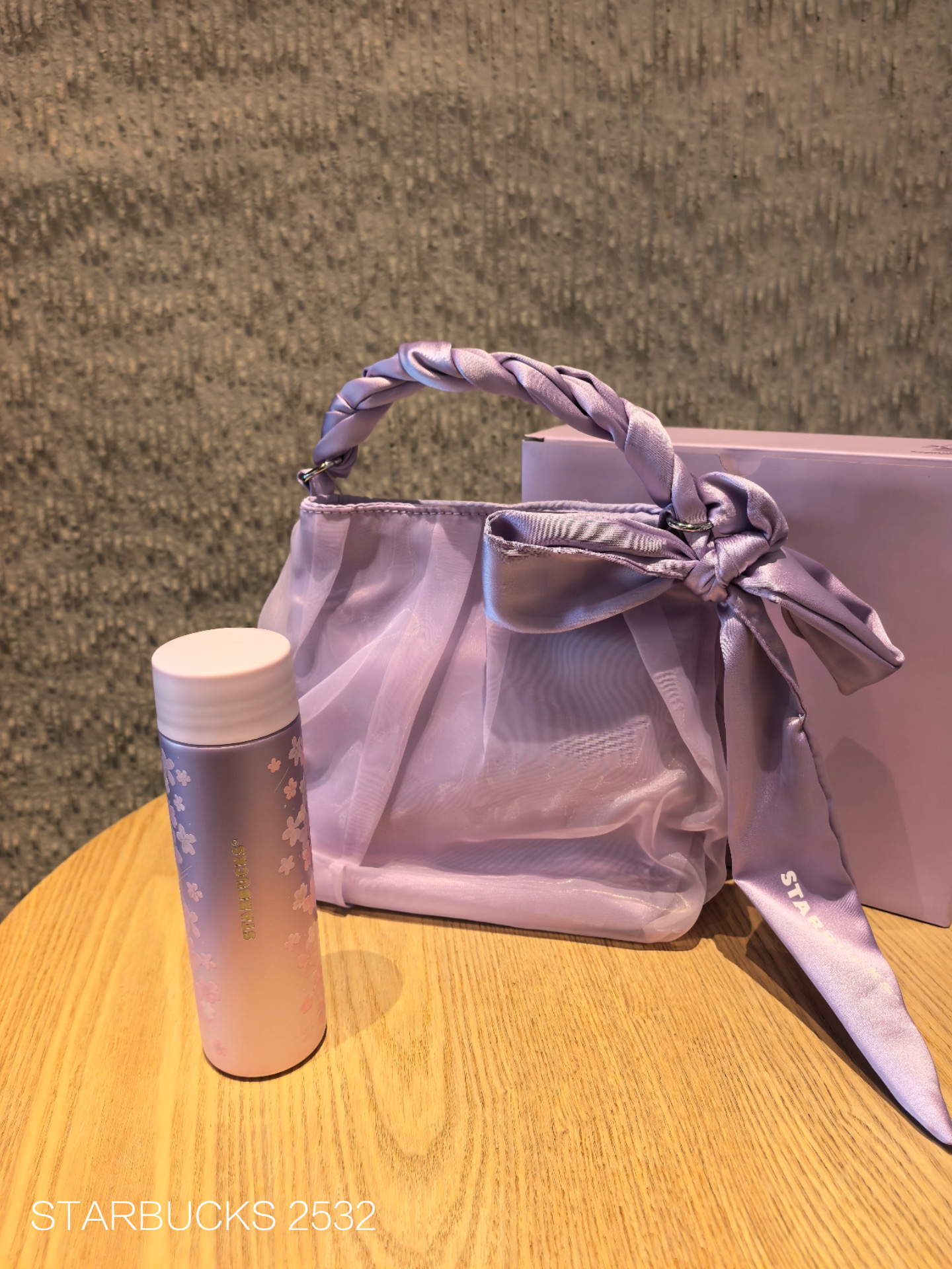 9e9c8a7d76196c96040db4352d812047