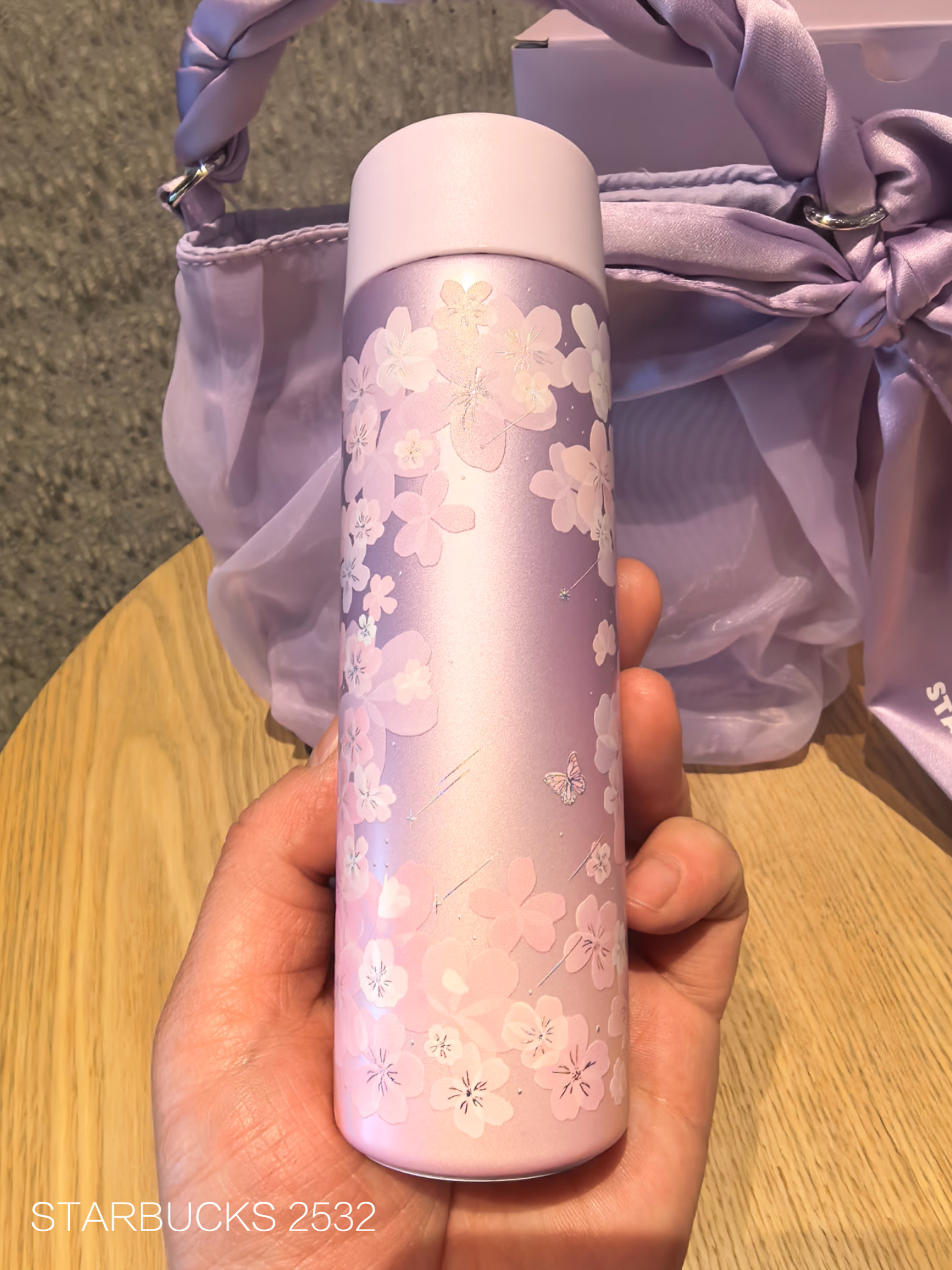 18e9dad17de99ace17e7d08adbc4000f