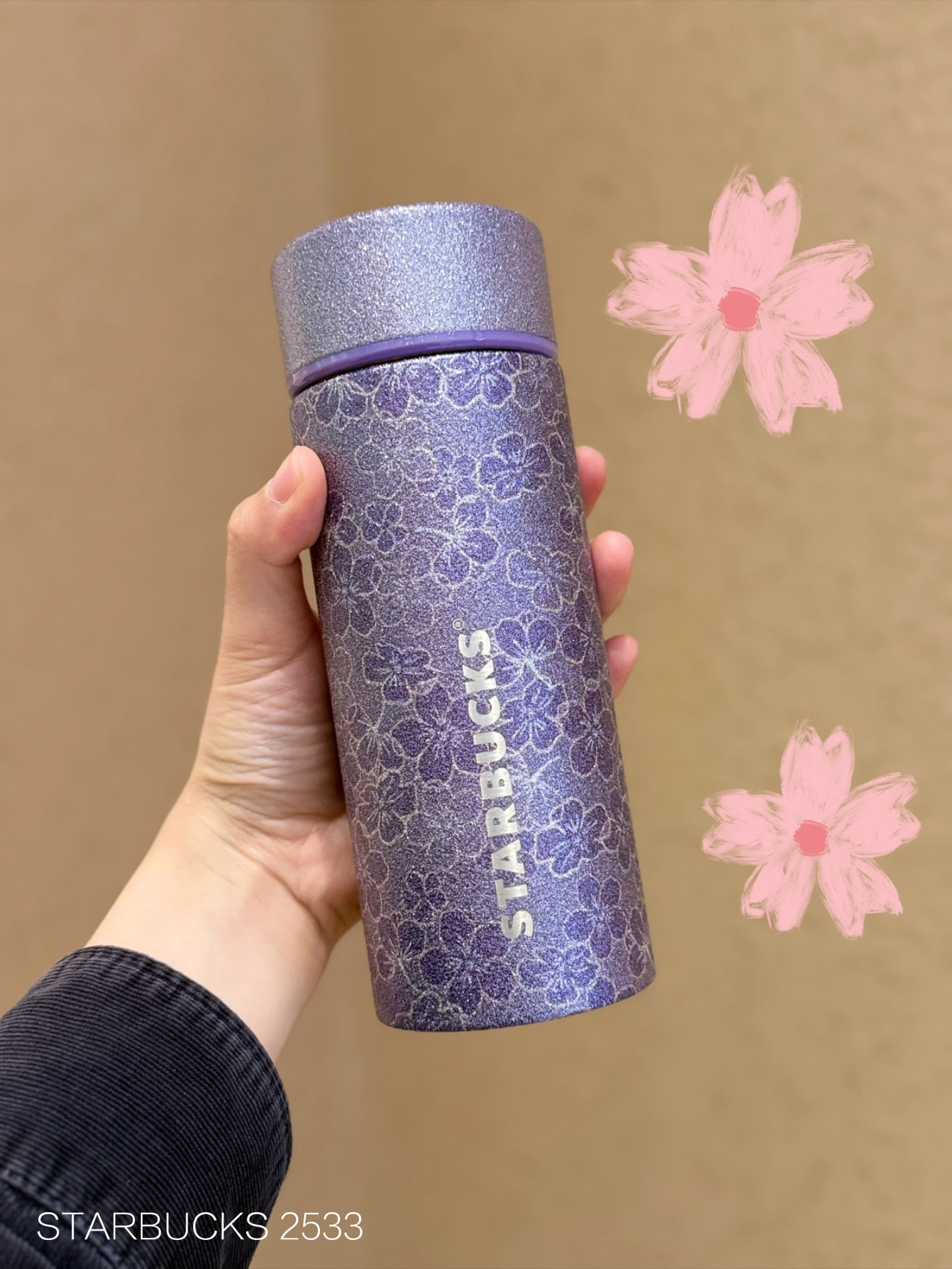 0b64ec3ef6e9053b5d2ea46e1f8c3b71