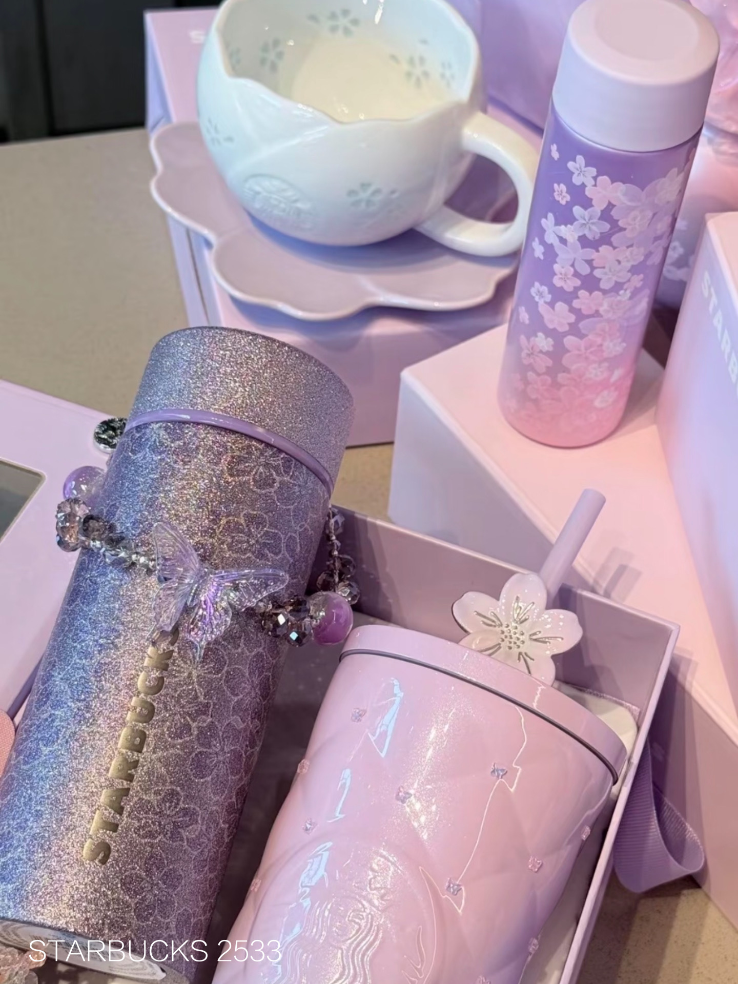 20294c7fe6a073e6db6e4765d28b06ed