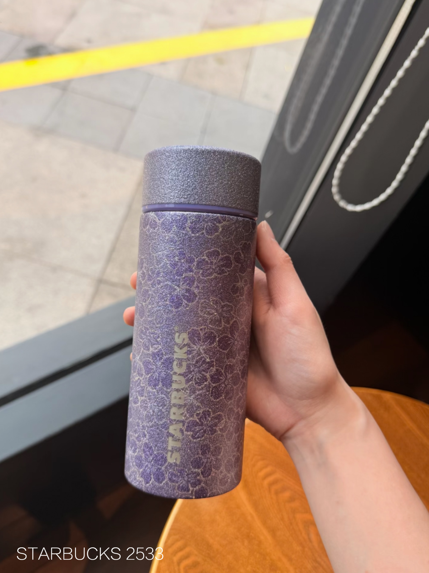 adcec45eddf1c0584d746b296814f461