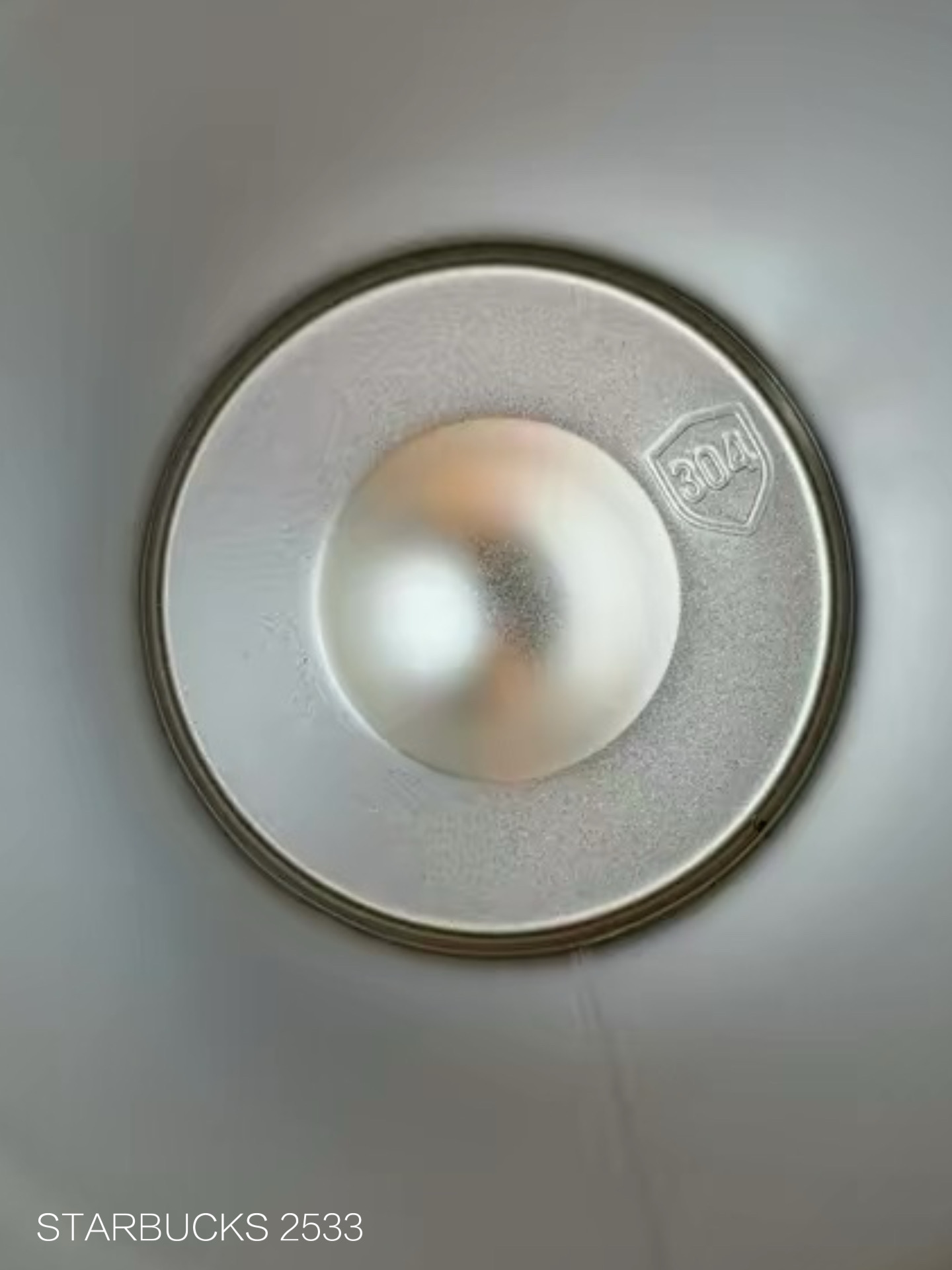 73a28e853fb737806a810dcb3baefc60