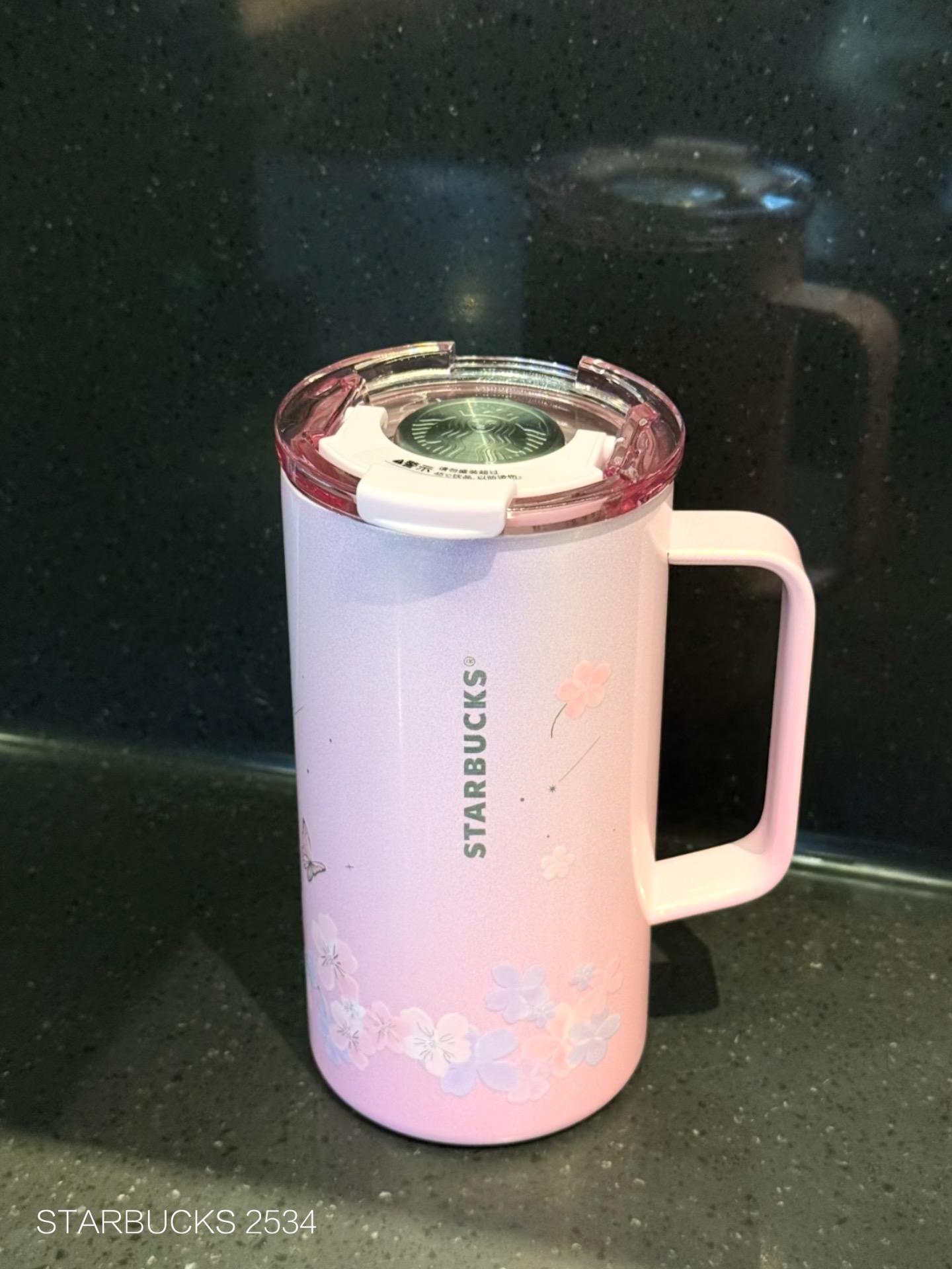 1770209582b71526424fcedd354c9f1d