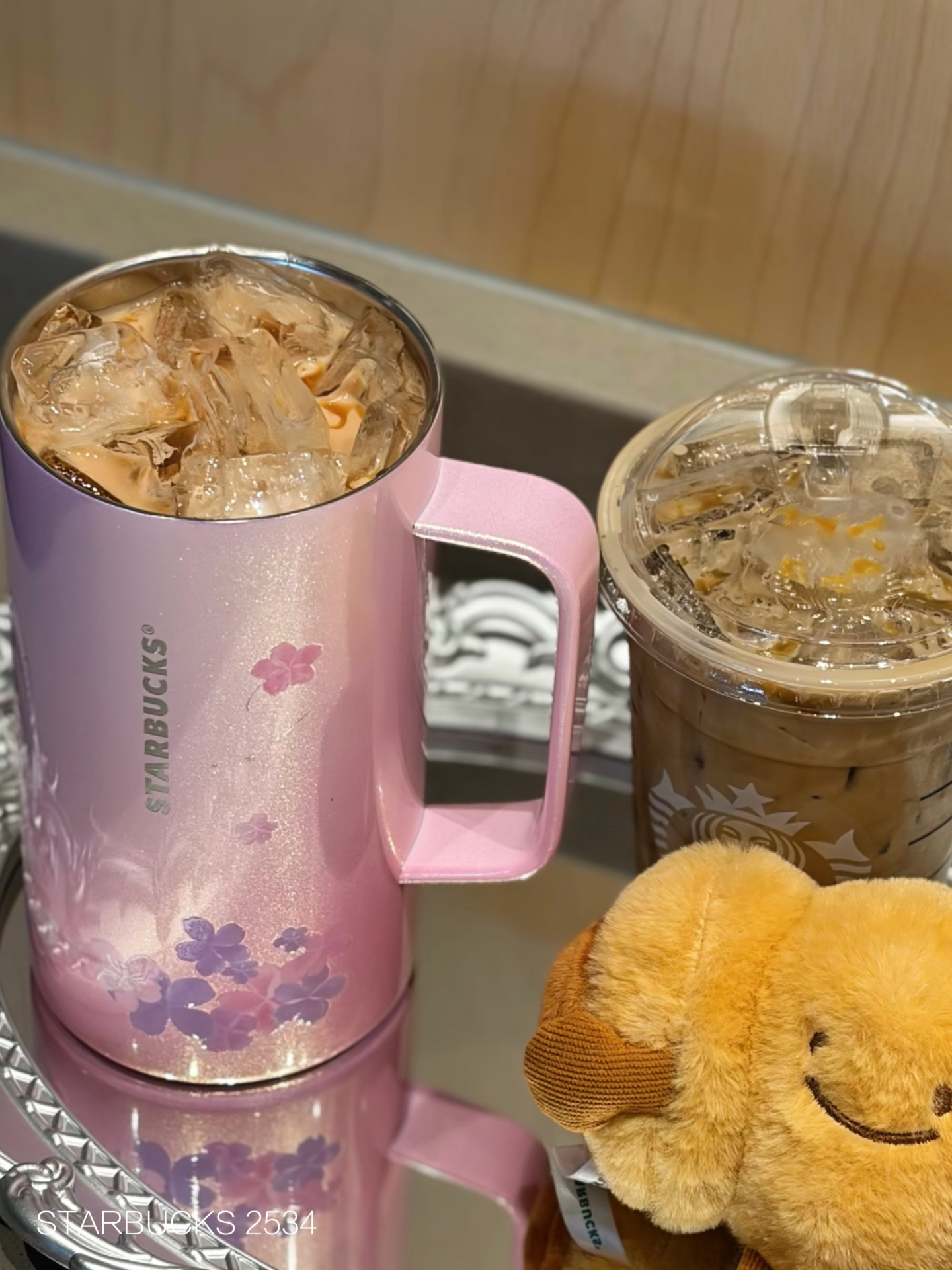 adbd88ea7c76c6b63a81fa7a9086ae3f