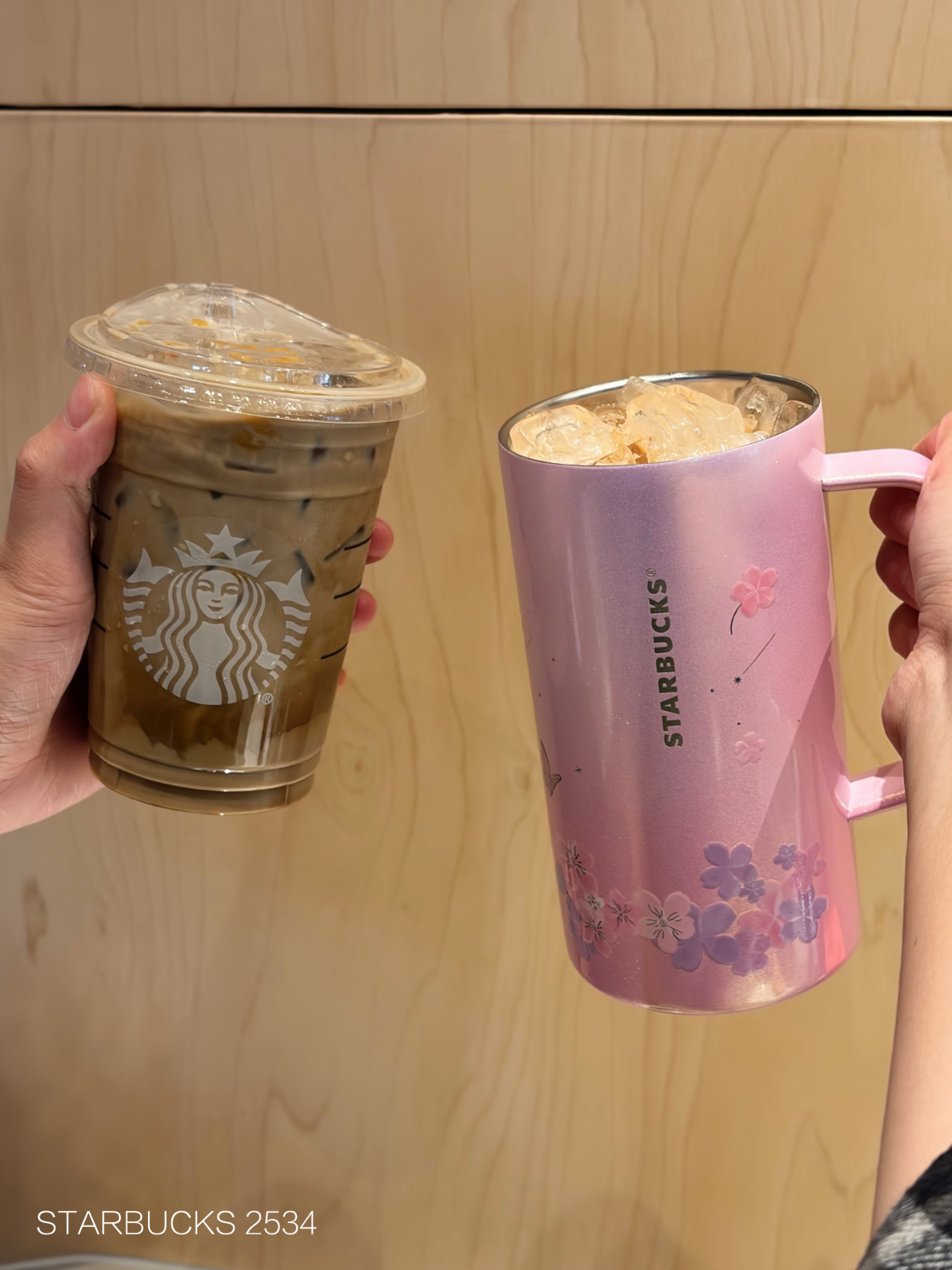 537f87c71d34281ad545d4de67973a1c