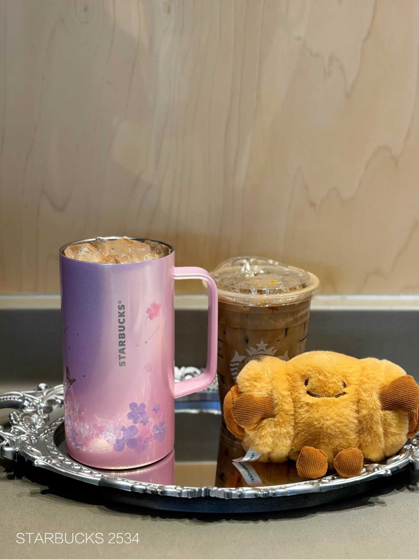 eaea11b1ad6a5be8f28f70fed7f8ca56