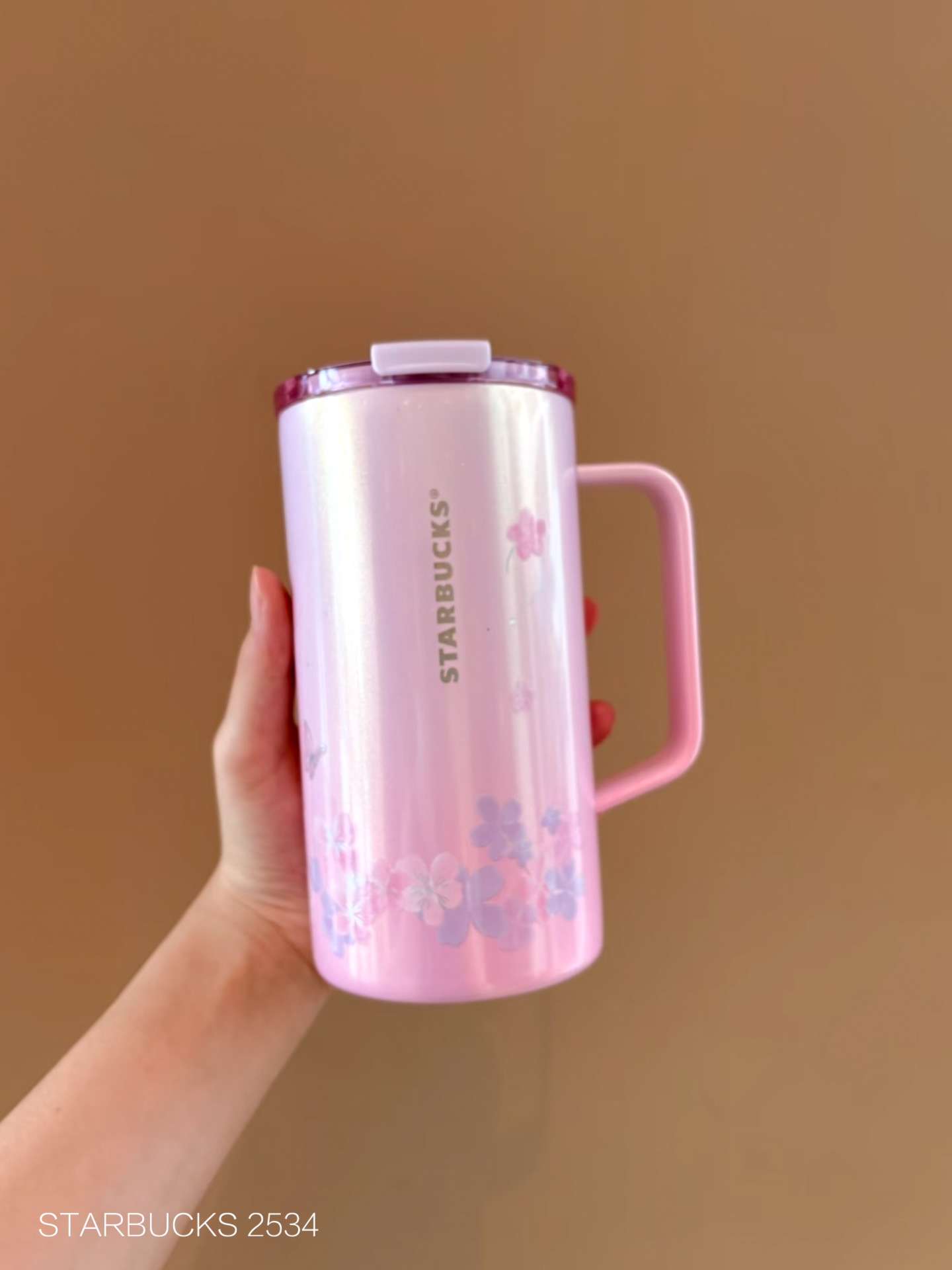 085f02dee14cb5a8872ba6a16efa6033