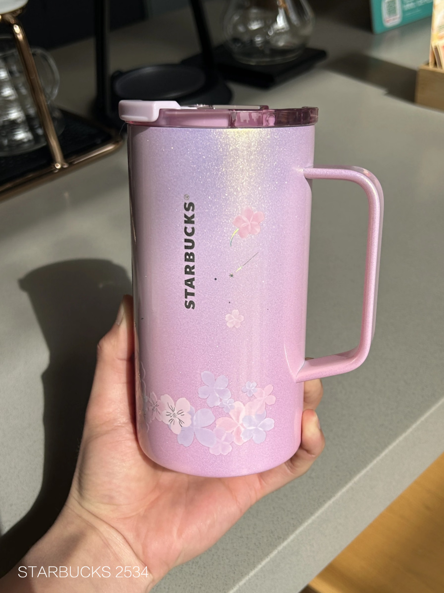 65af9899b4f0e98a509b9ca9f4486f4c