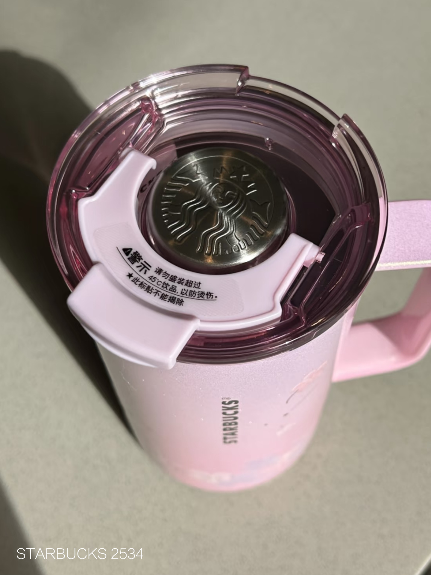 f27f14e5d30c9379d5c8728bac97e0db