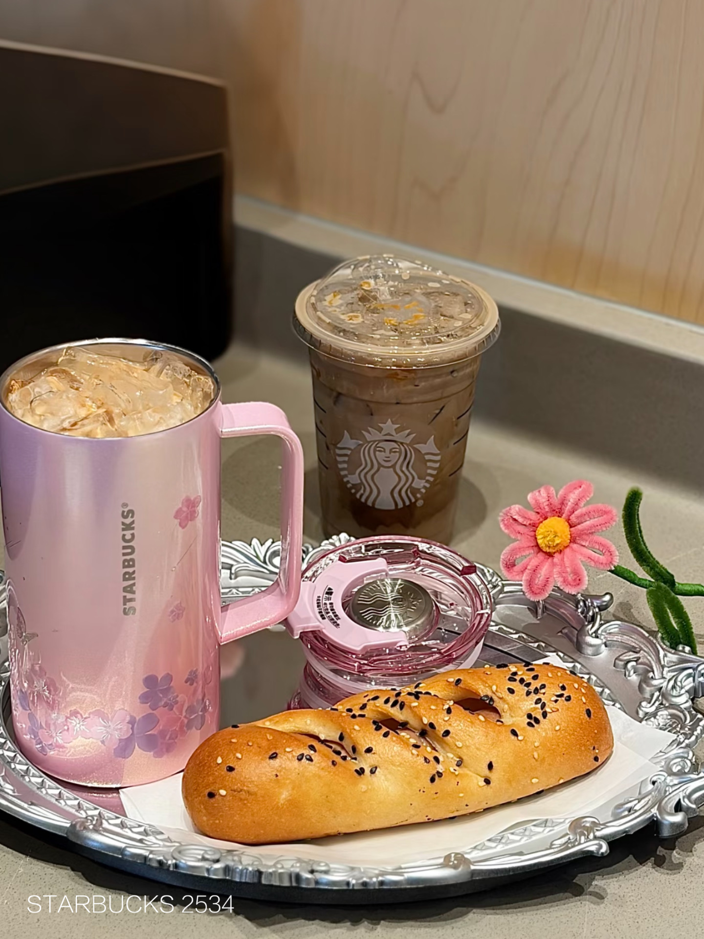 1956f5b66868f3b5d5f012060fa81bc5