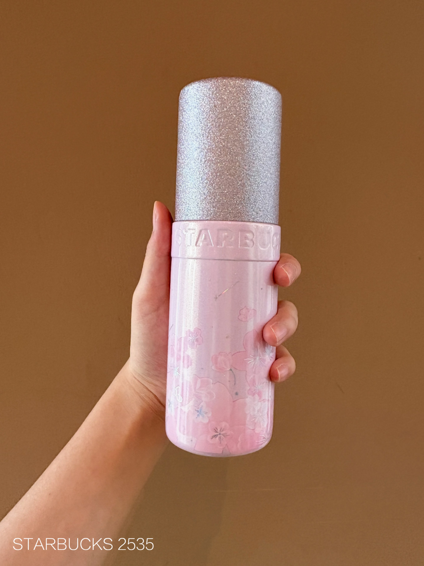 a2c82f574167c456d004e9273ce10103