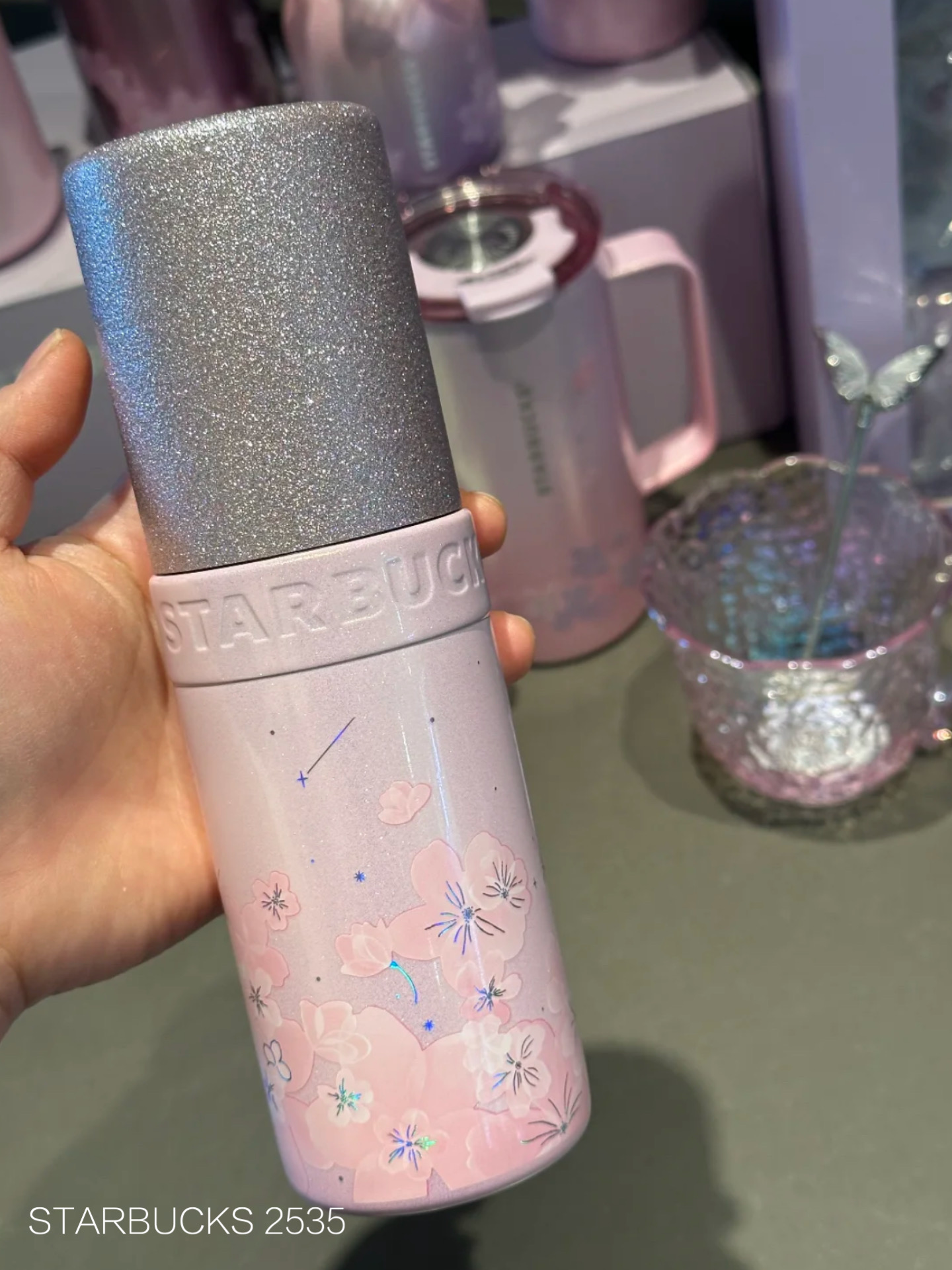 30c19b1e37b4c72066ac7da9be79e35b