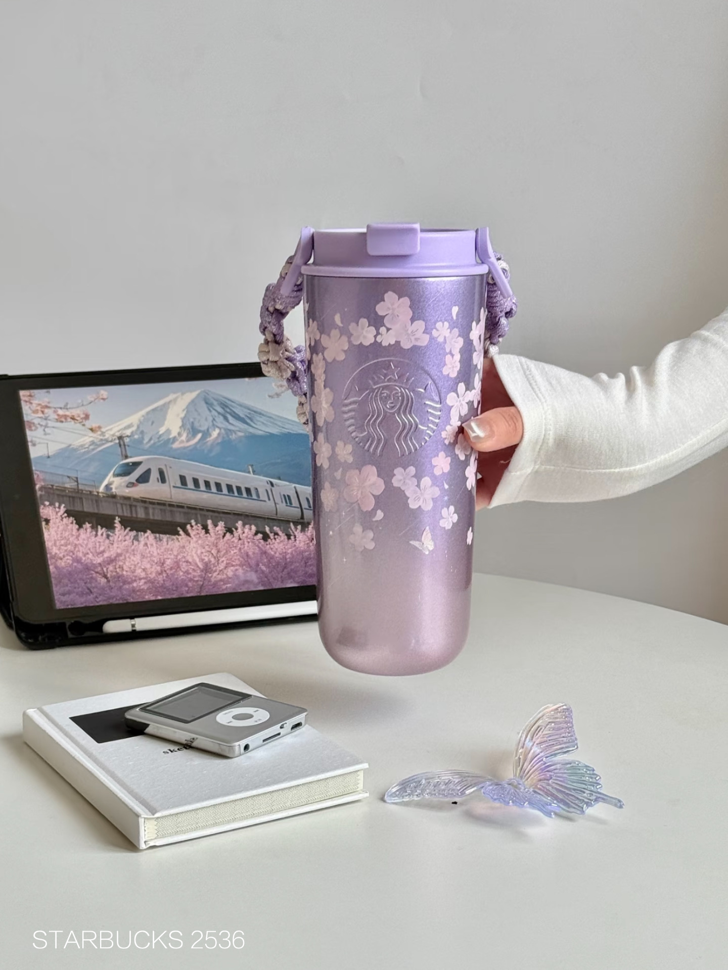 5df2e0326a400ffc8c7d8098e4d76d5a