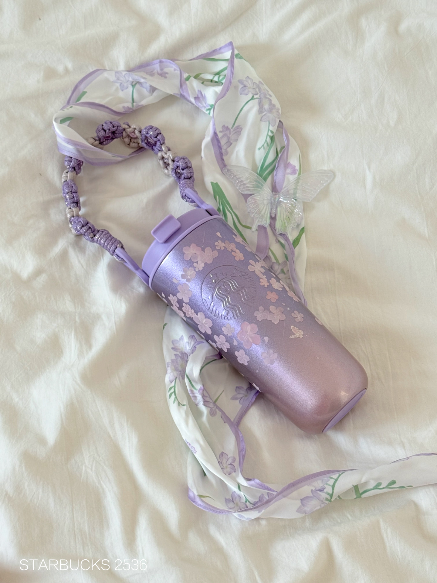 325cee14cc2d1708d5ff786ad9885e82