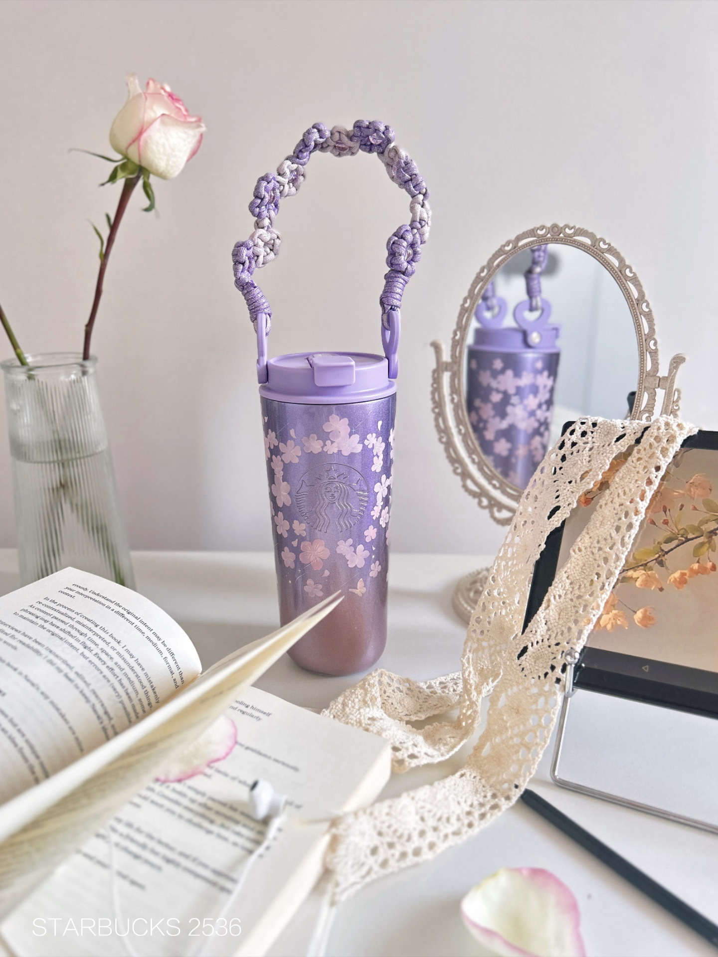 6429c4f26216b5de872d2e2a38576ebb