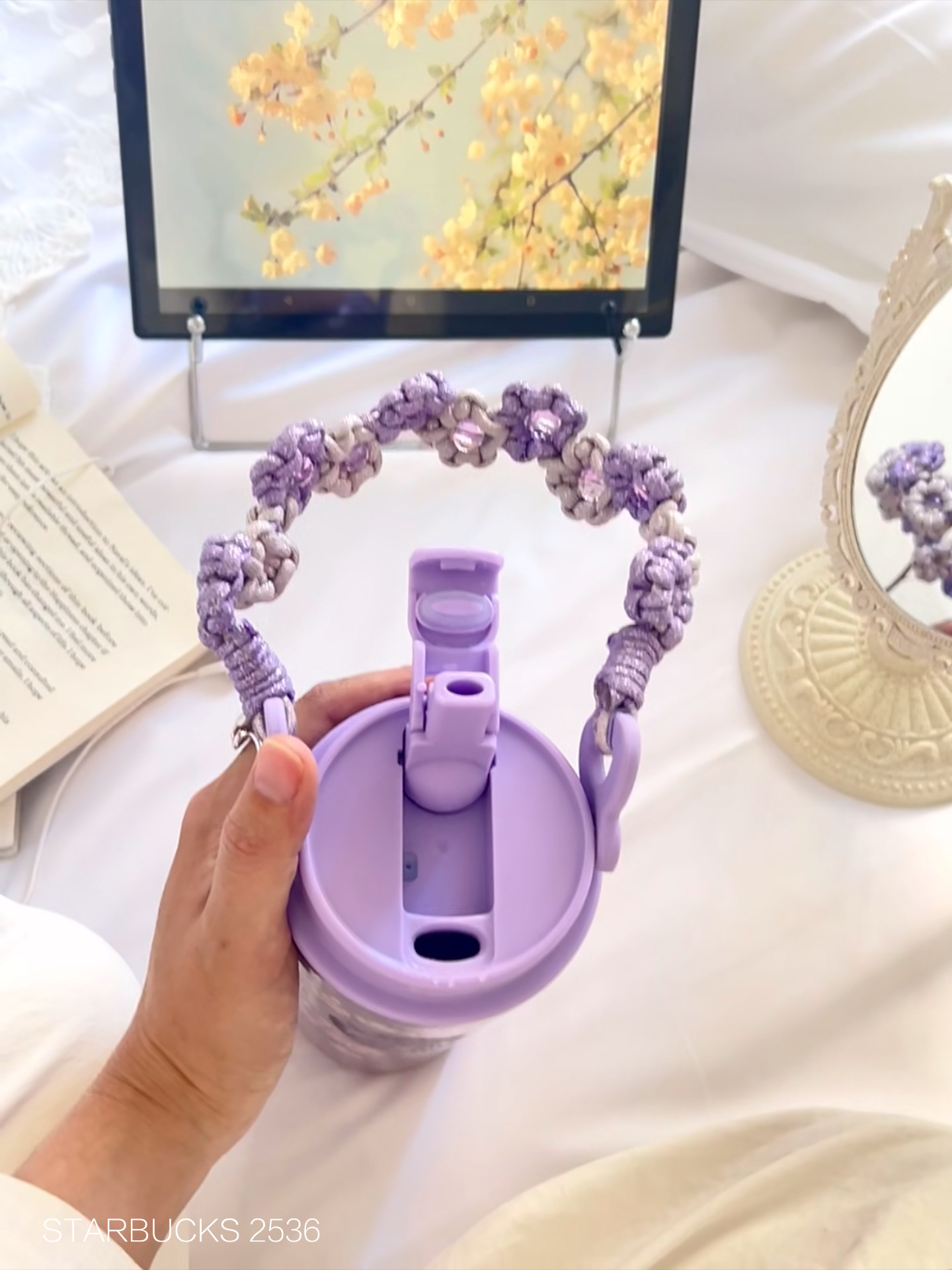 778494bfa673741a6999831508dc6d34