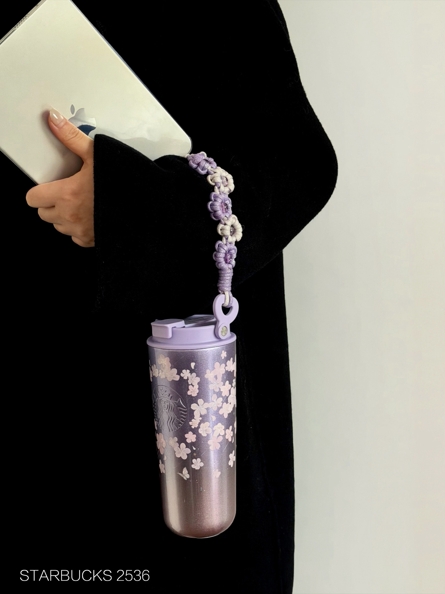 af105306a4a3fe106cb017633232a11f