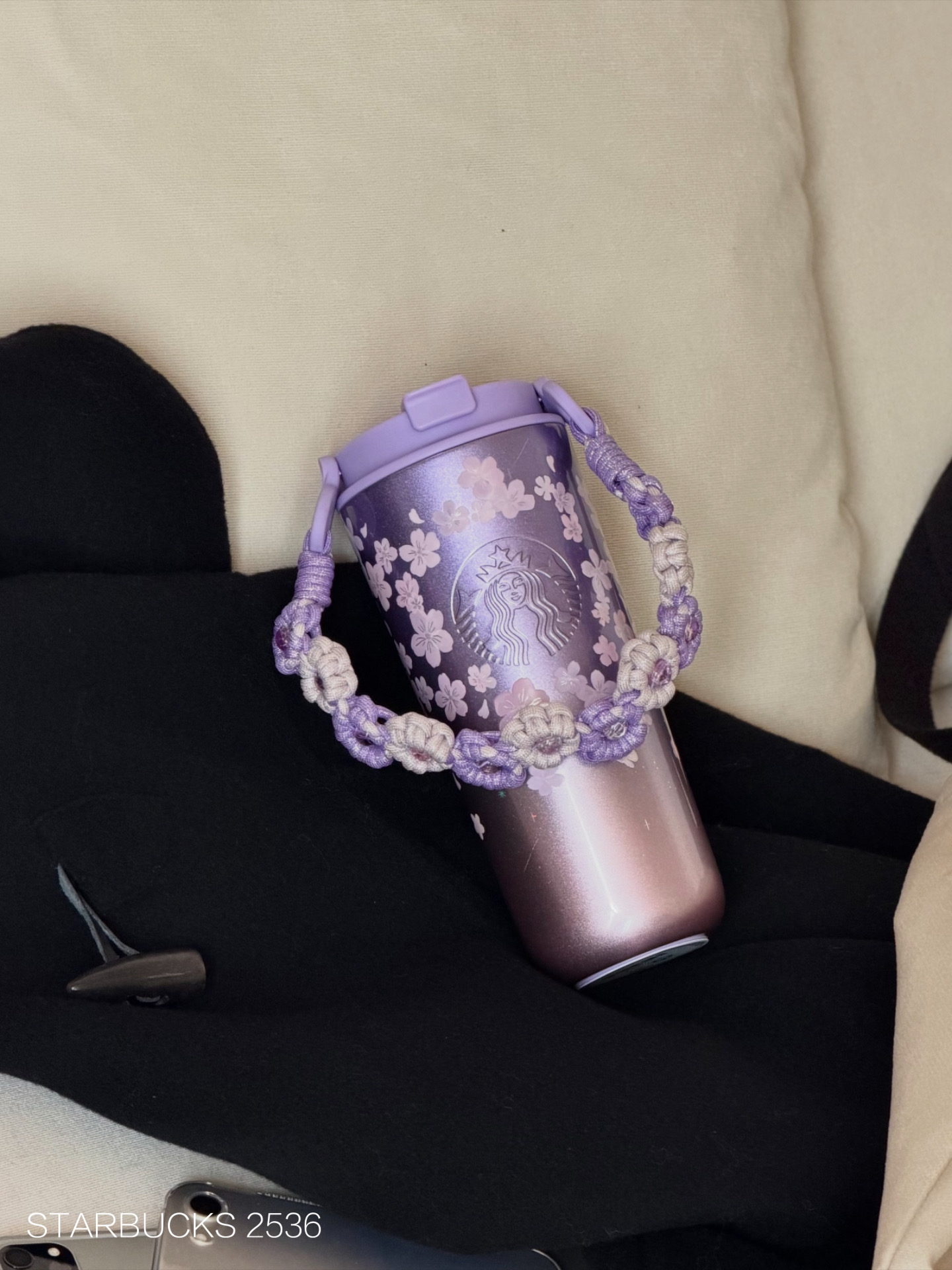 c595ffd758dd856e9e701dc2c9298647