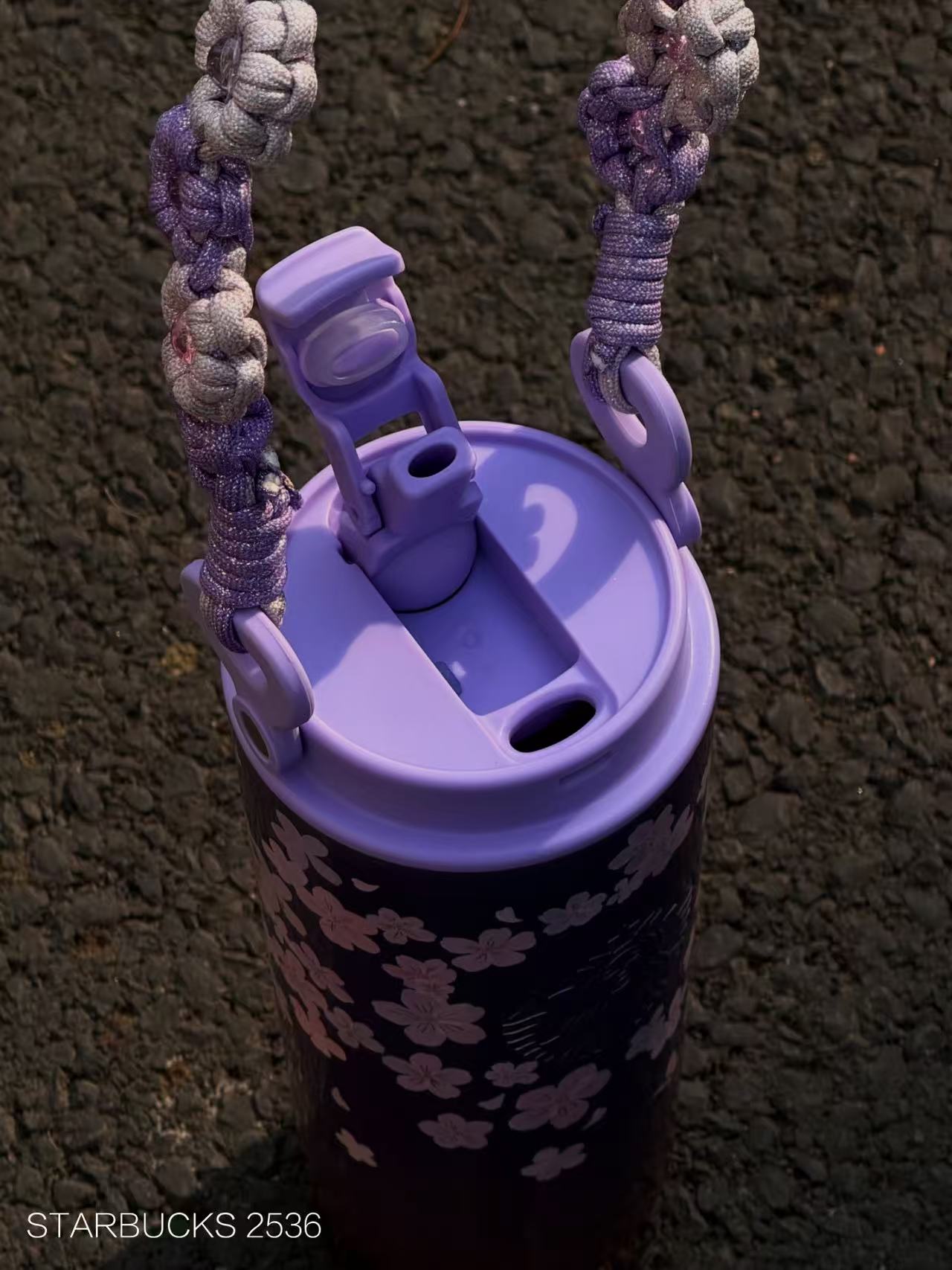 a9b78a528da598cb2915e723709cce45