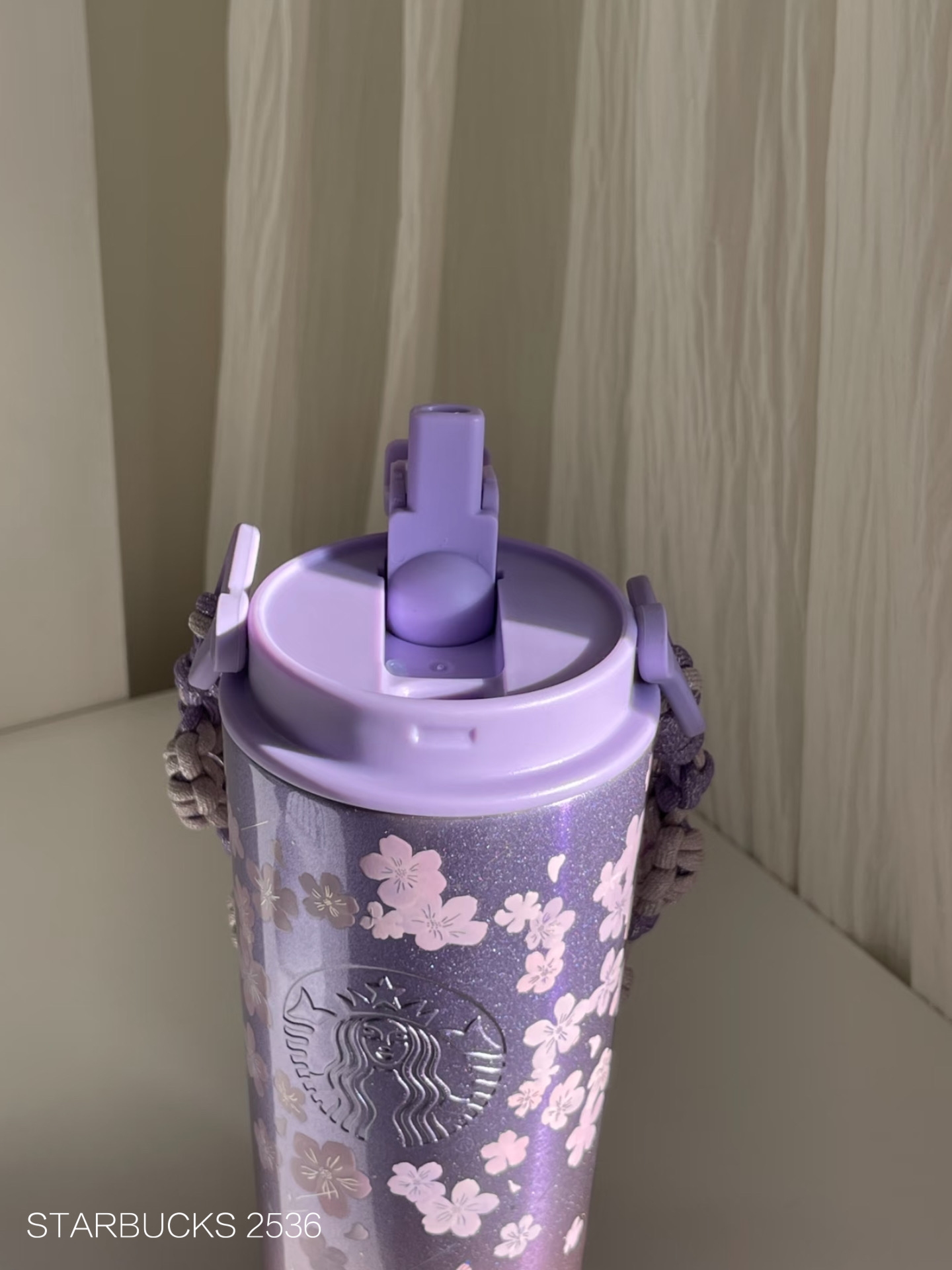 1273d1773e23d1da45331e29d72fe84a