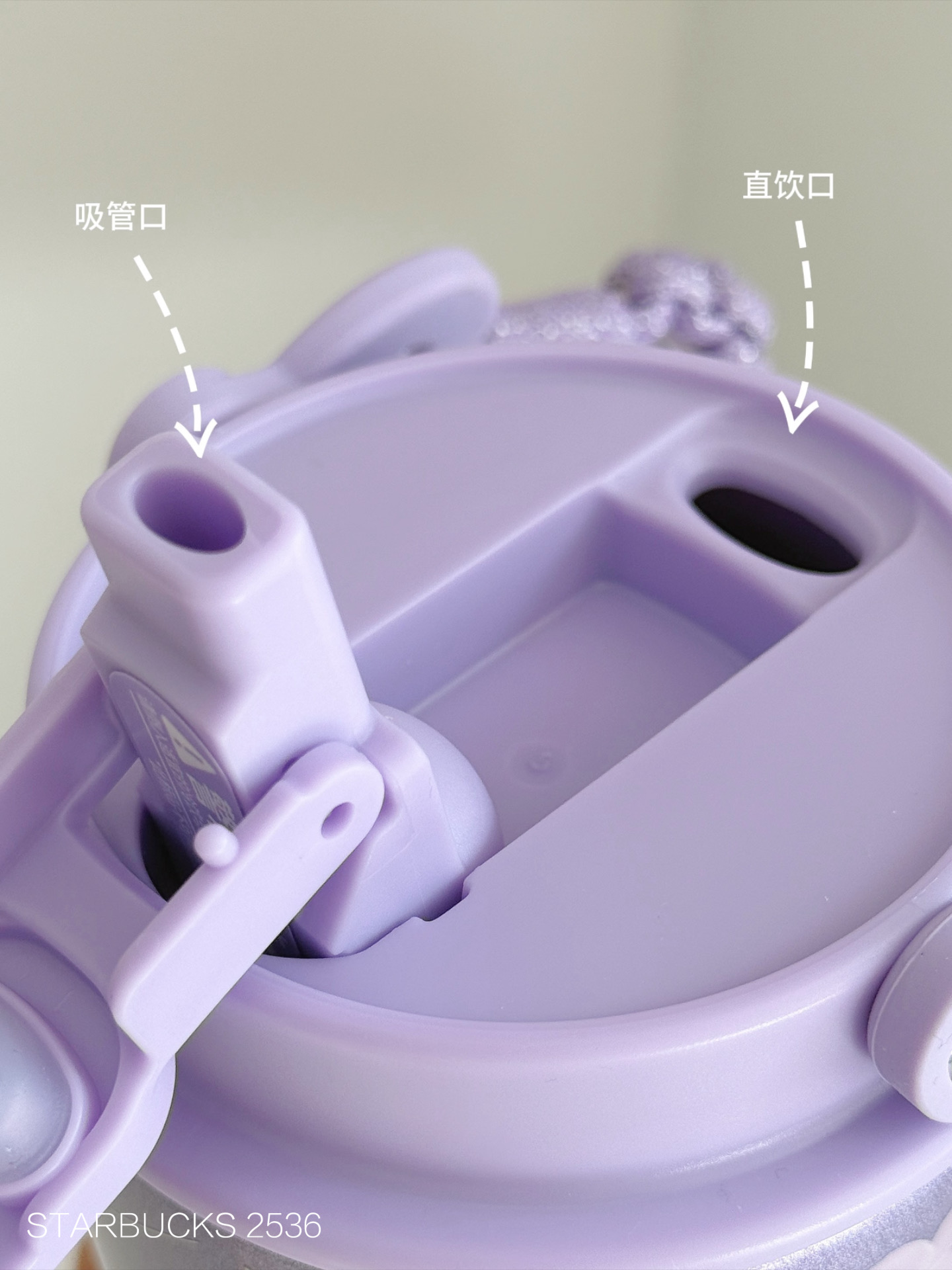 20f57d3a8f43673bde378fdfffc31dc6