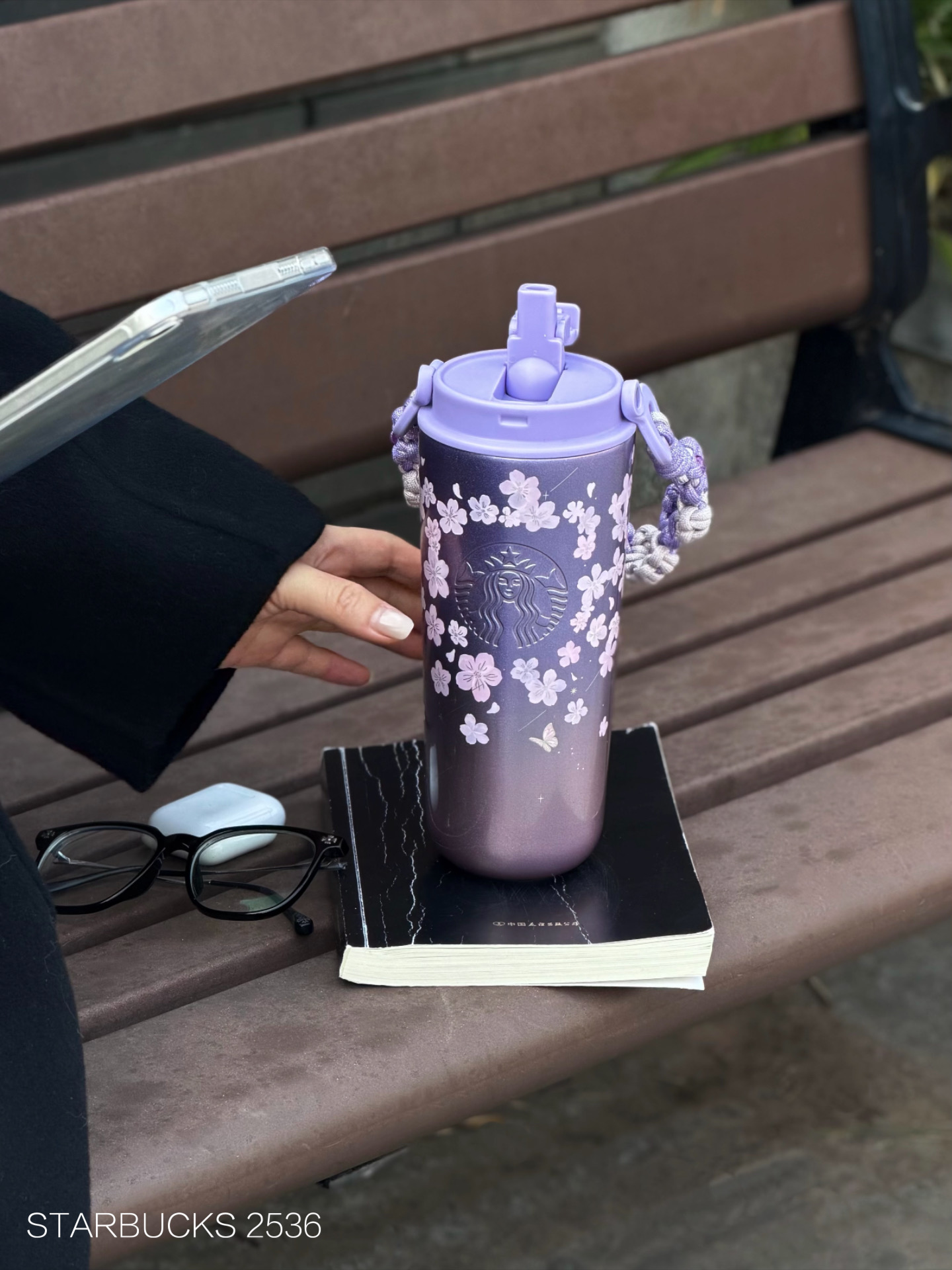 a7f17907b33734ecd22ff5e5135142b7