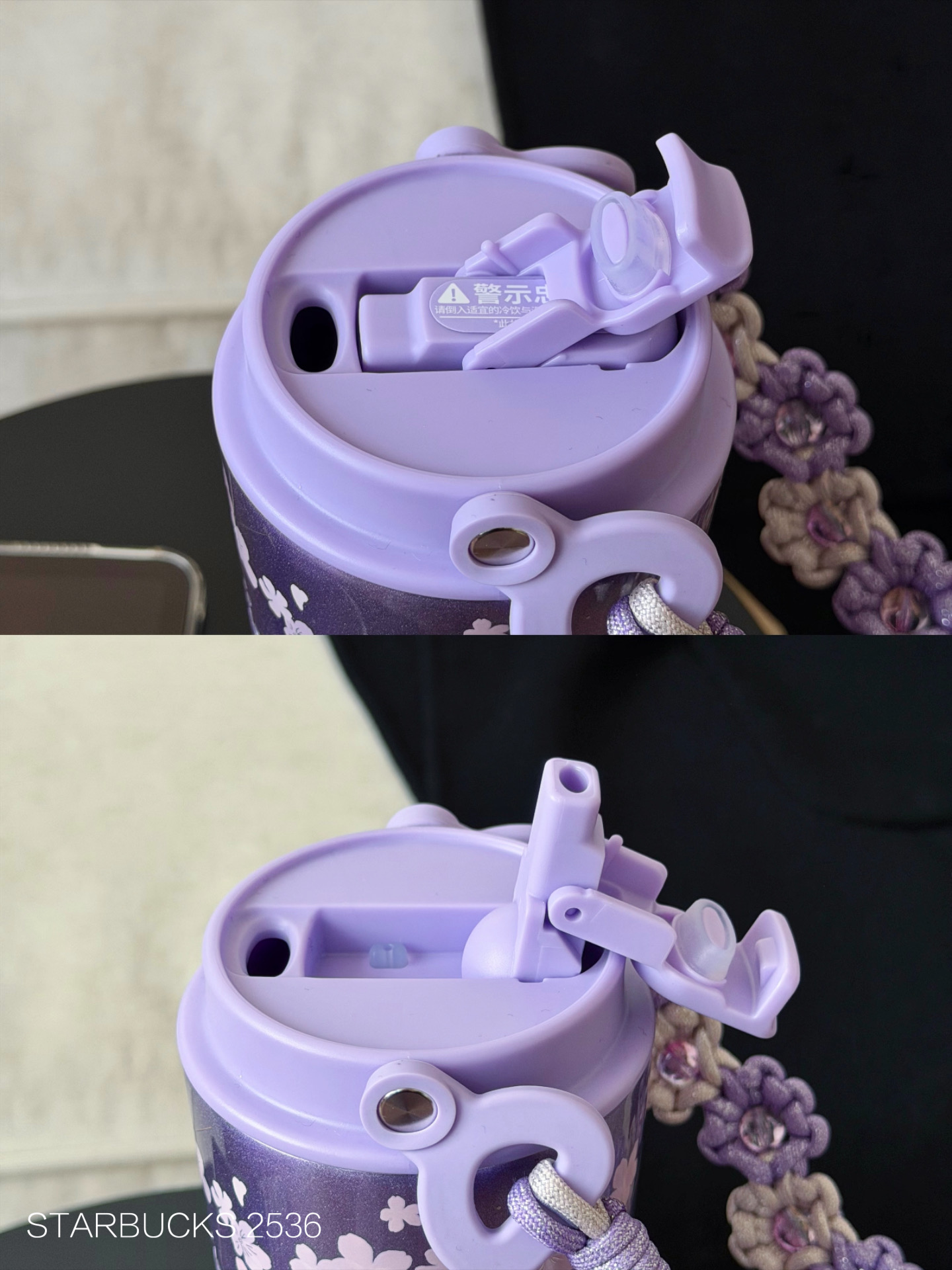 581b7fd536484fa10950dfbaa13bf3b0