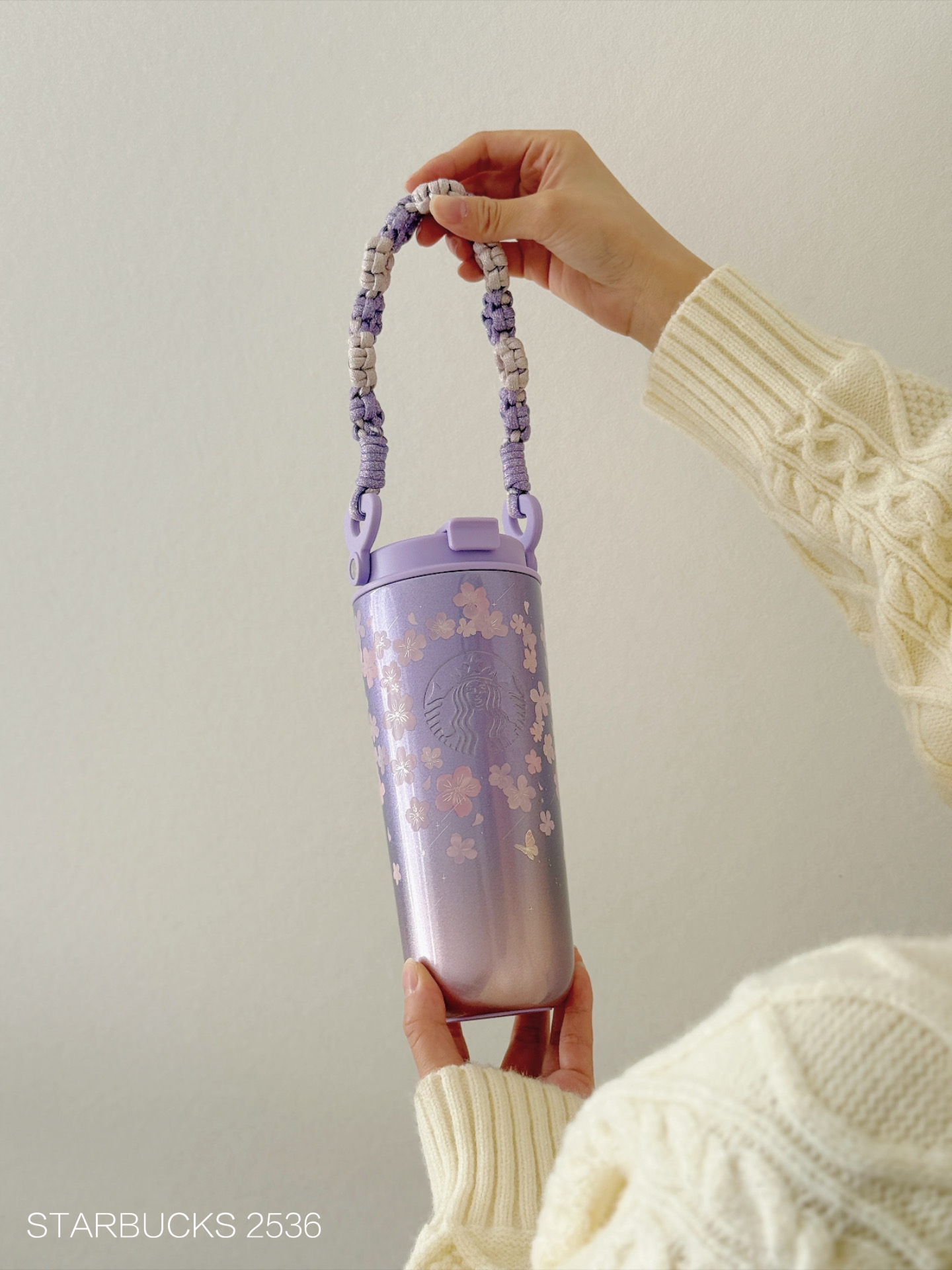 d8d79f78ebcdb42d9c13b5688faa1646