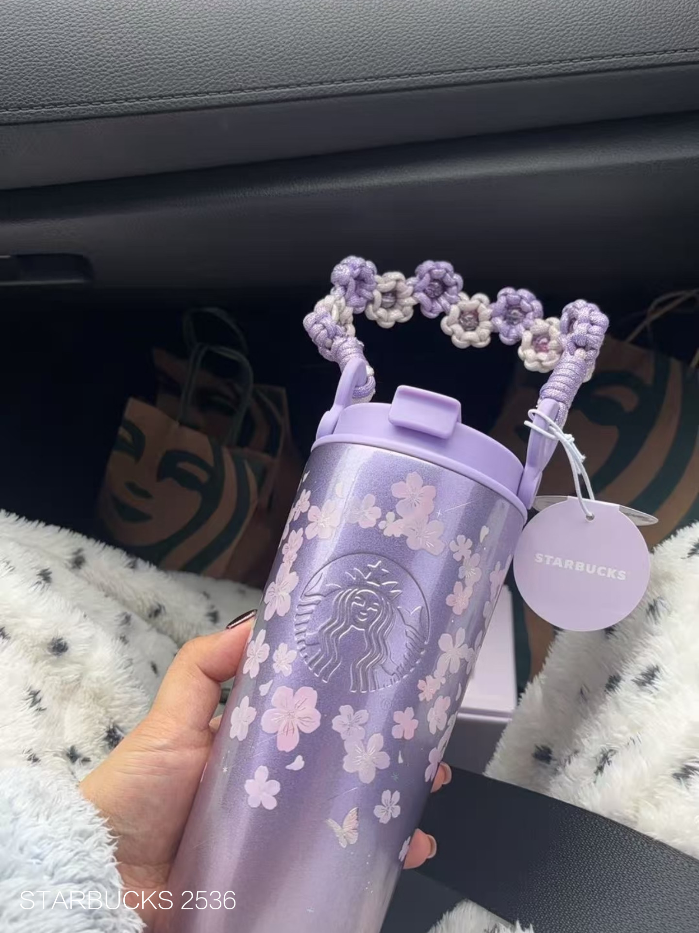 f044cb0c4a9a57b44153a4a2970499e2