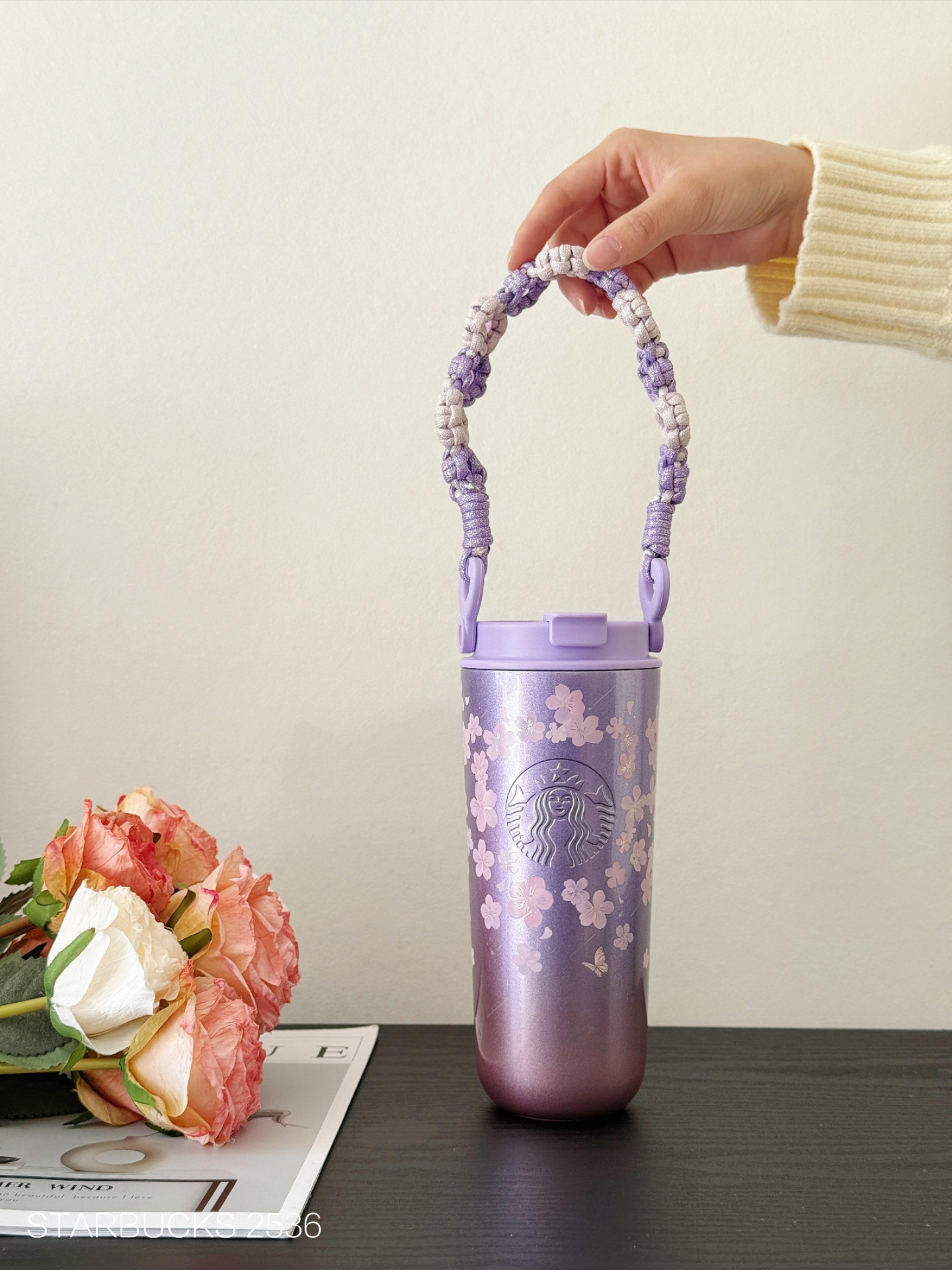 a347063dc84df9abc2a2b18097121079