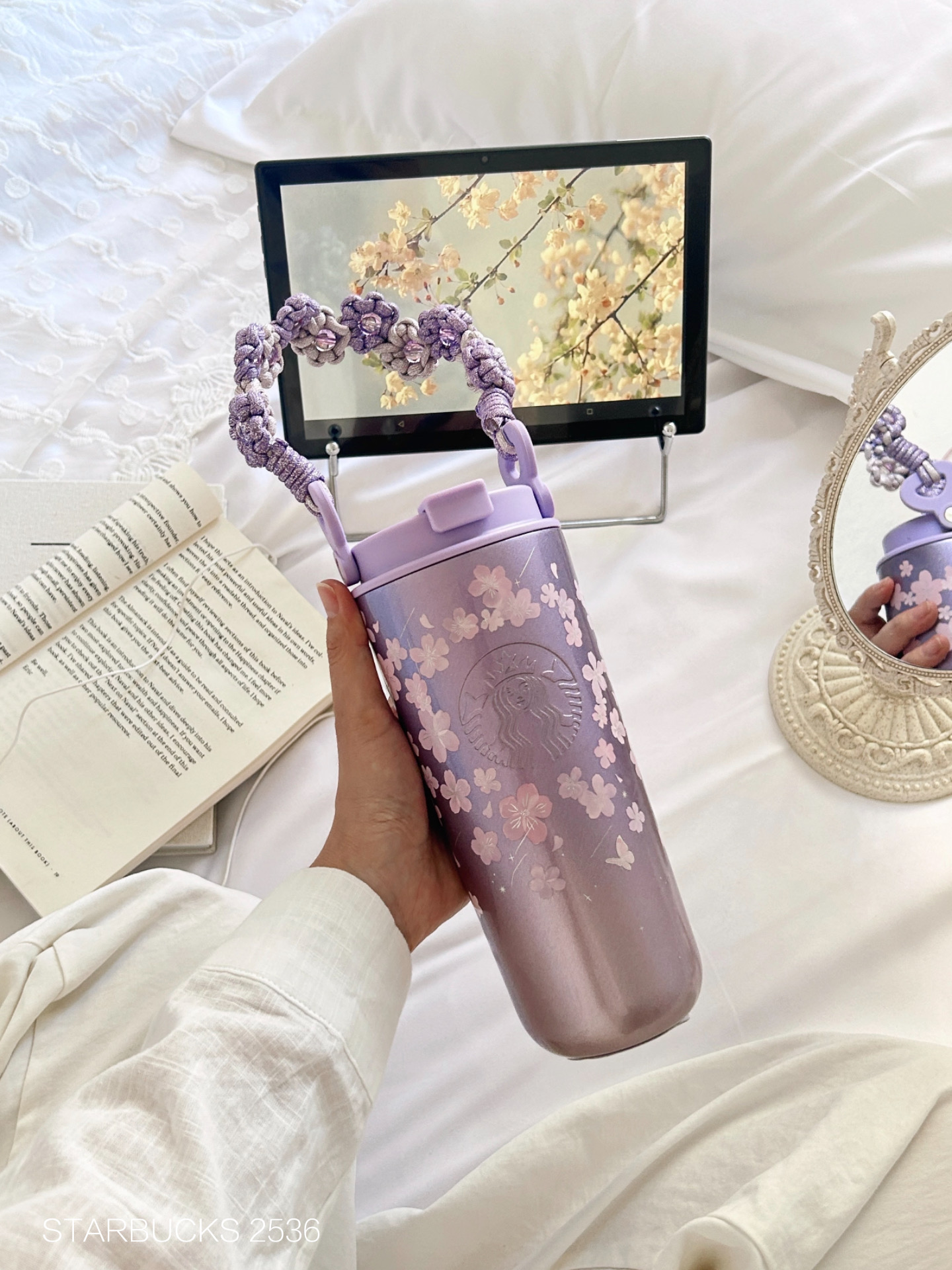 504580dce1342002182c572afe3dad1b