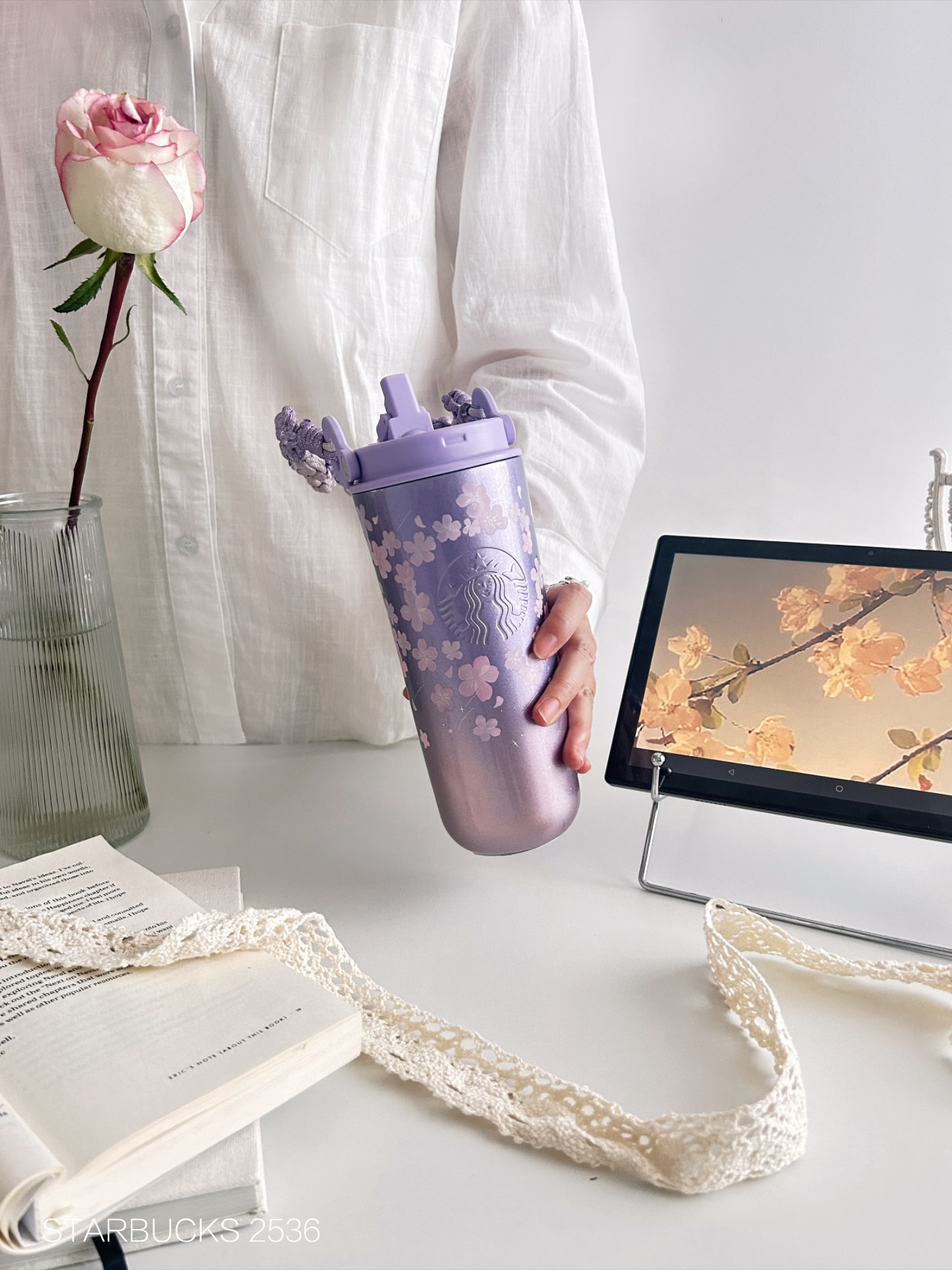 baa9e2d96d1e9c41a70126768bbbcec9