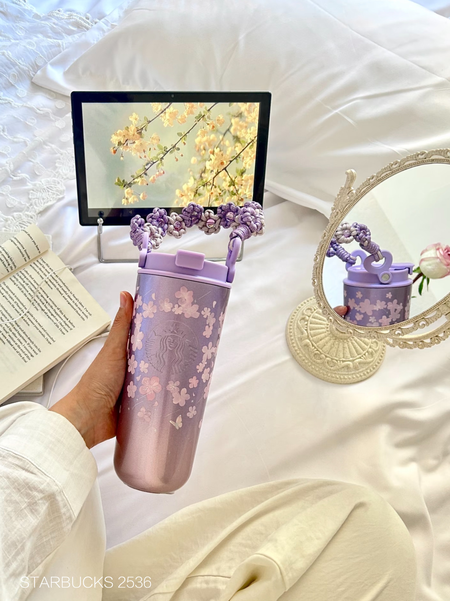 b9592d64f768db39d9d4470f79358559