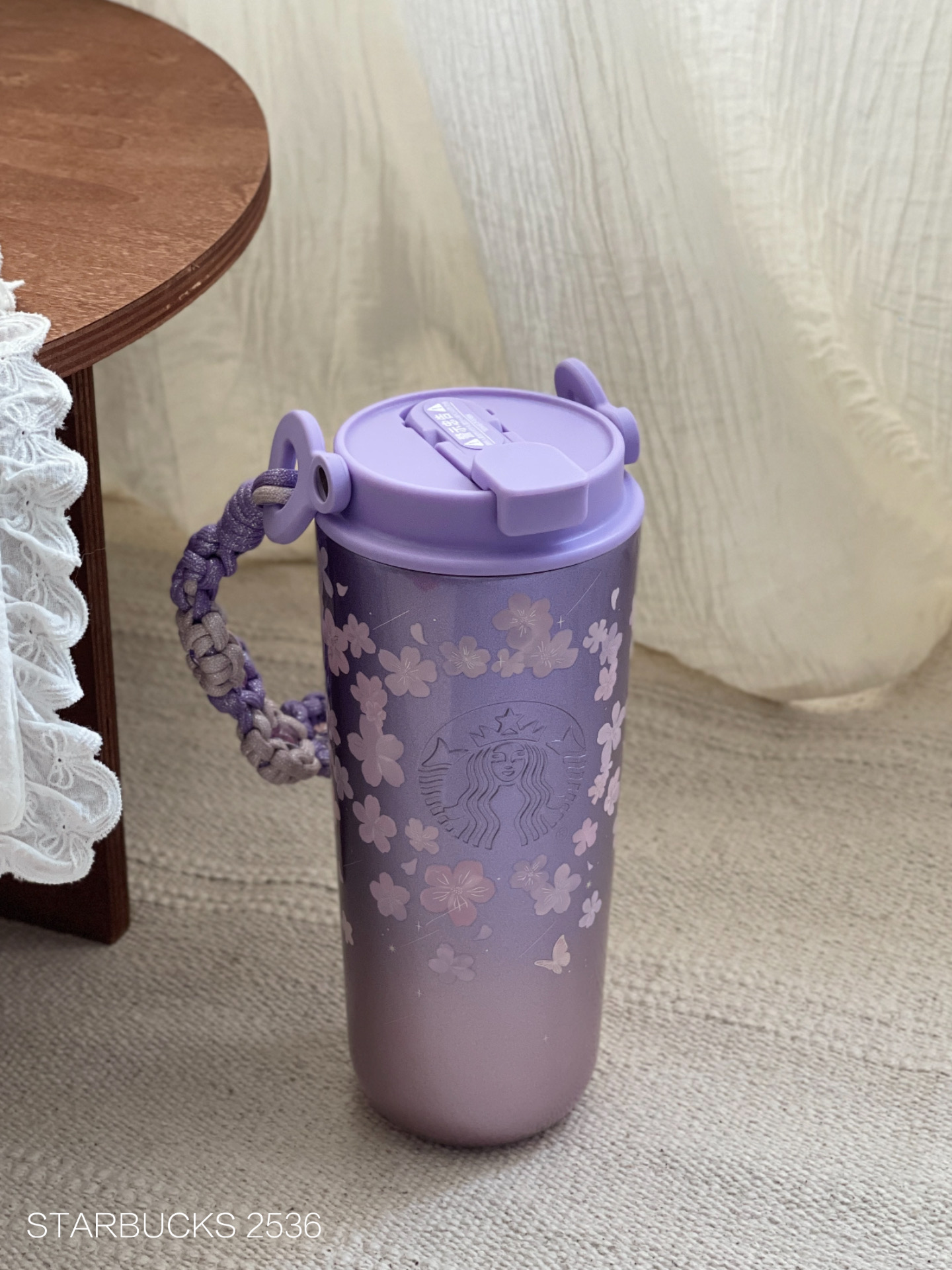 dcc3414f88ea907af6fa49882421c548