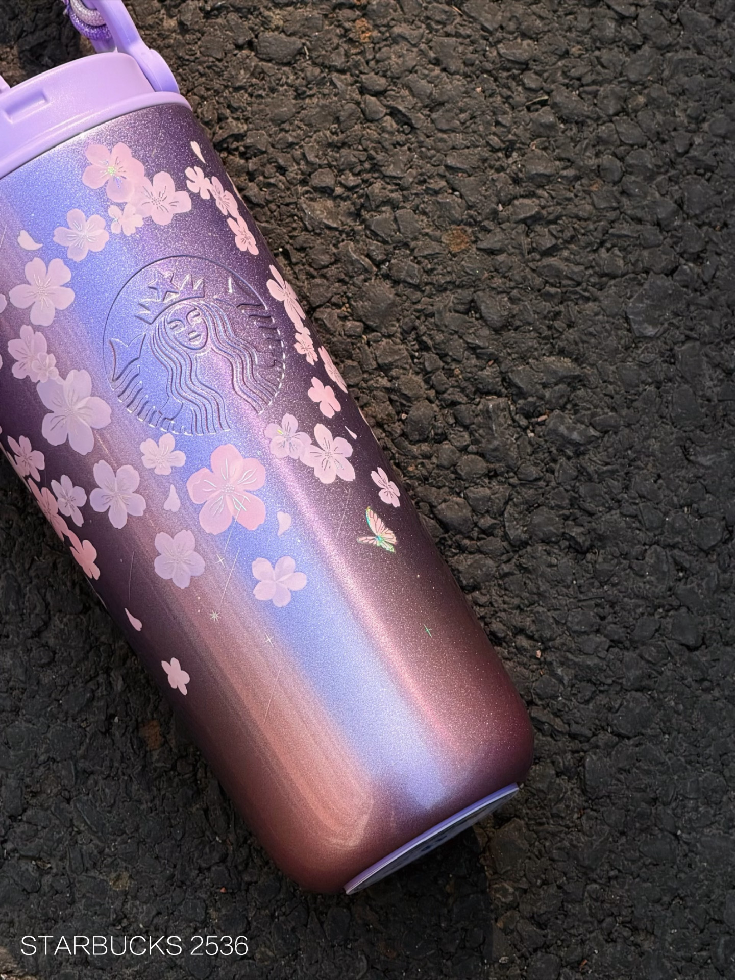 4ff09a182ca5a447ec94d50f72491ae1