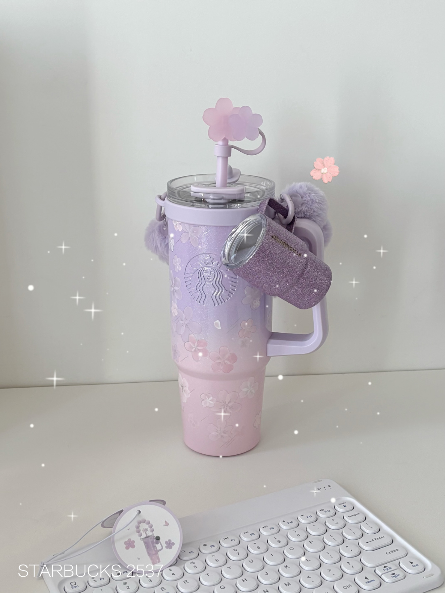 9e62e665af0f9b313212c1650dae5041