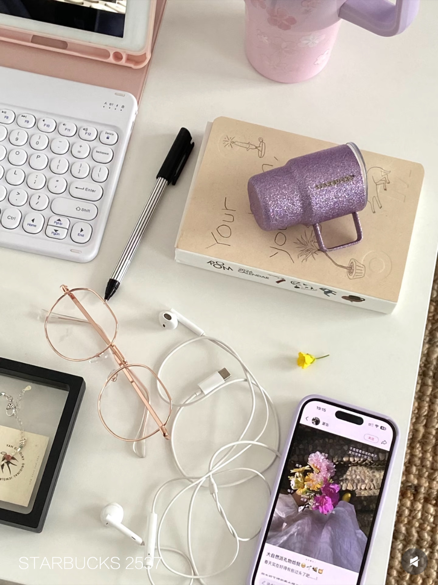 be775a7c8c424b7c34a4eb5ce1c5a3c1