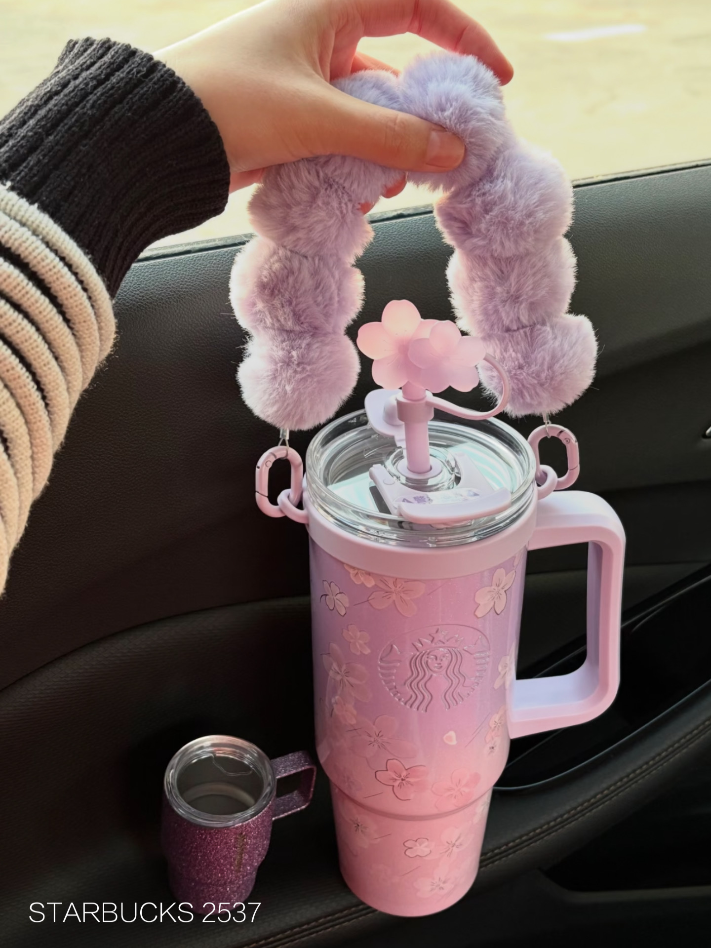 0de34c1b64c740e05a2c52dee3ba4484