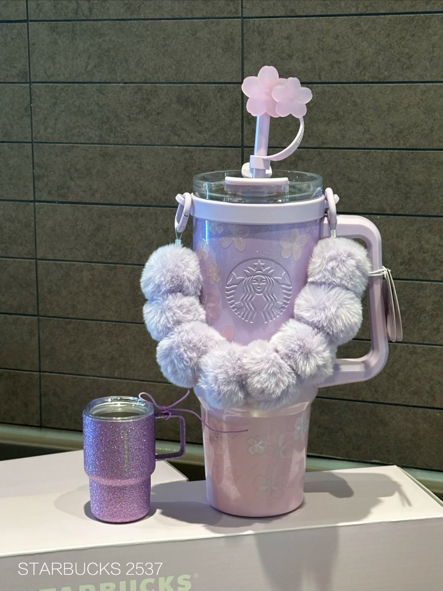 c4b58fda62319bc5d46bcd1cb998c55f