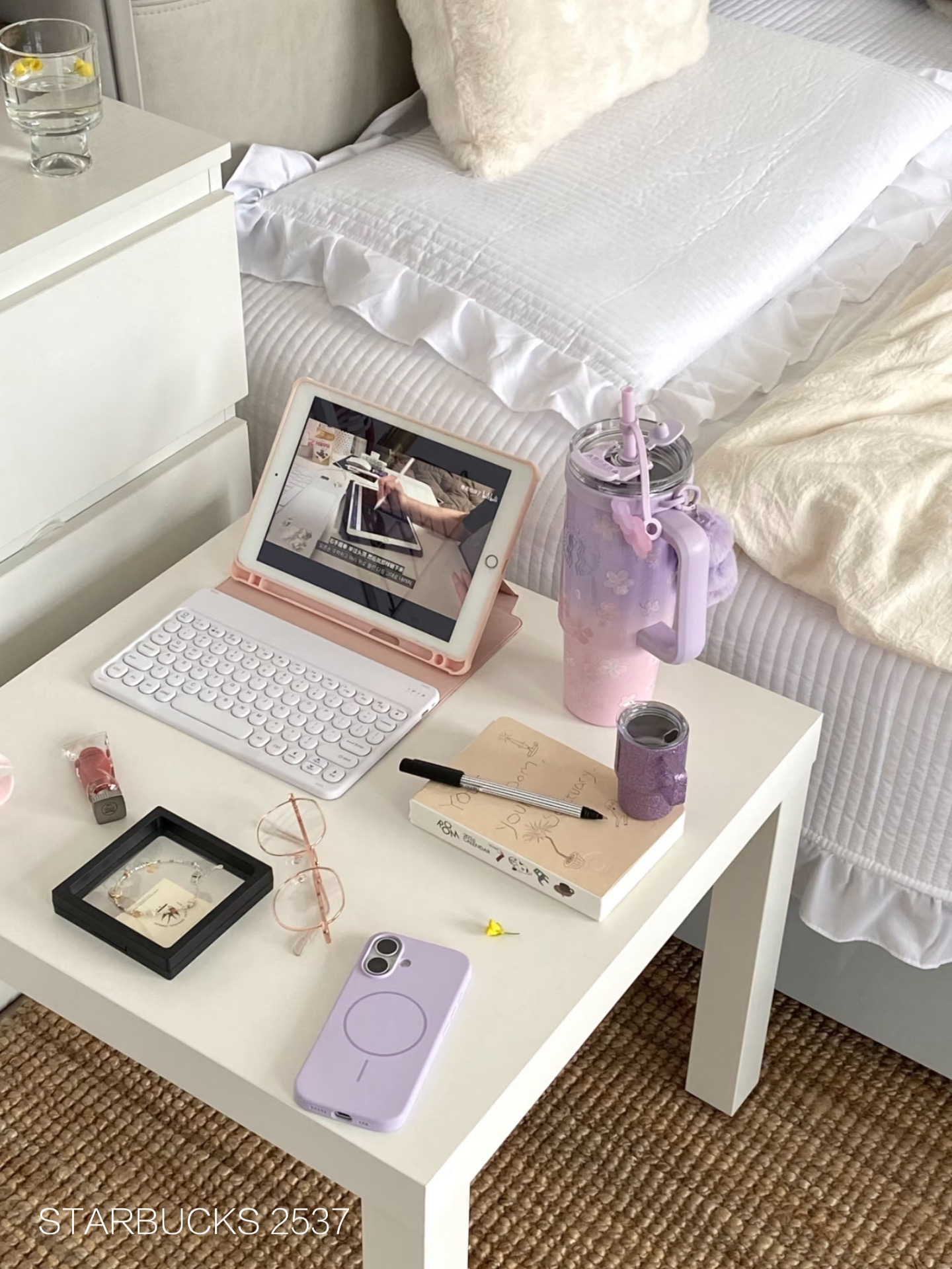 78060b511eba9aa02840b27d984d0a75