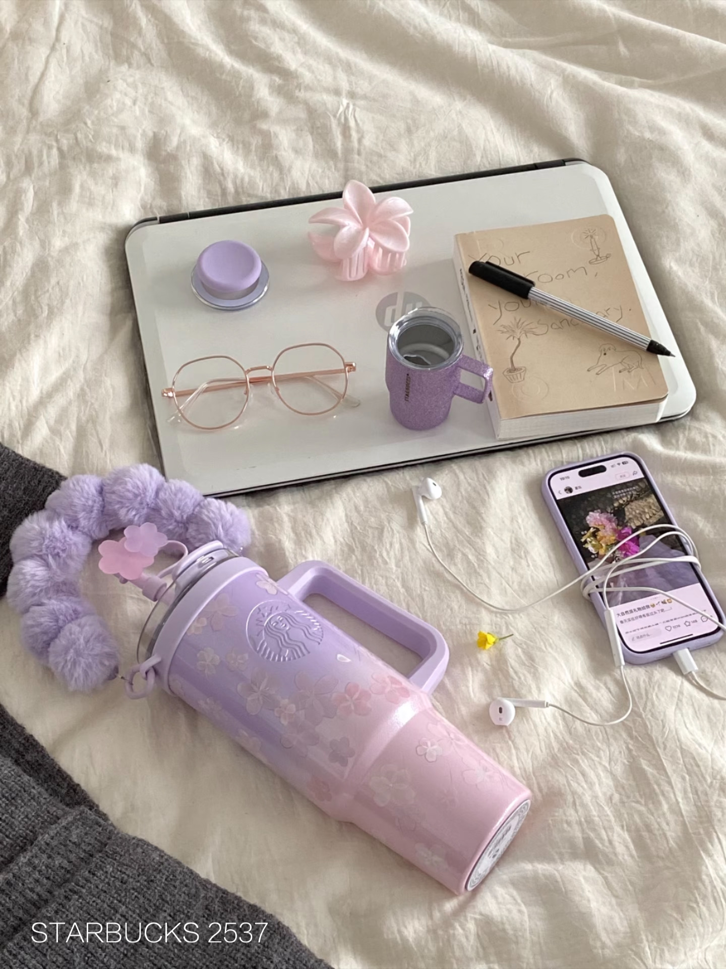 6552397f983e729eb44856dde0f7981c