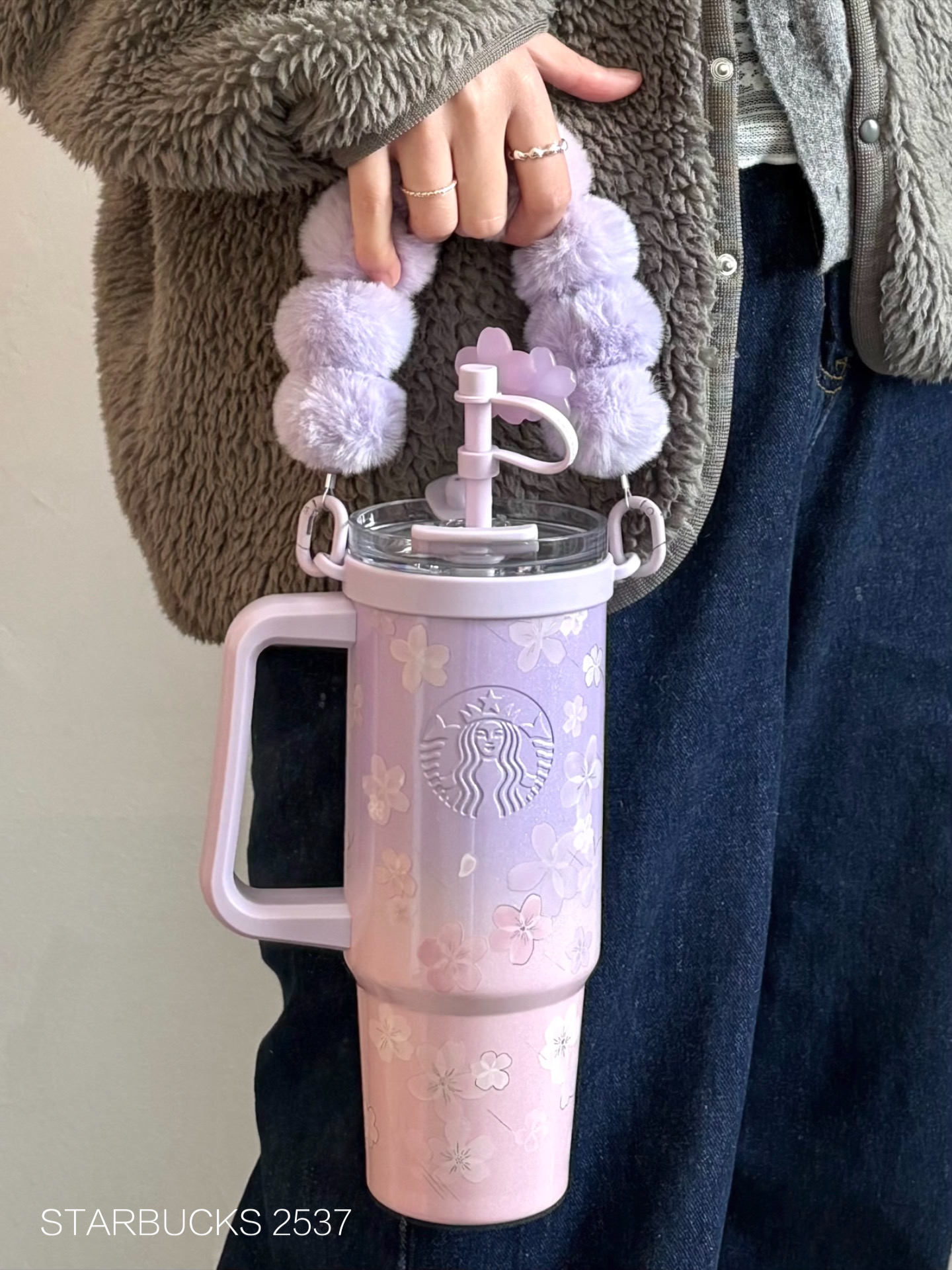 d1db8b9dcbc29bfa6b736922003ee693