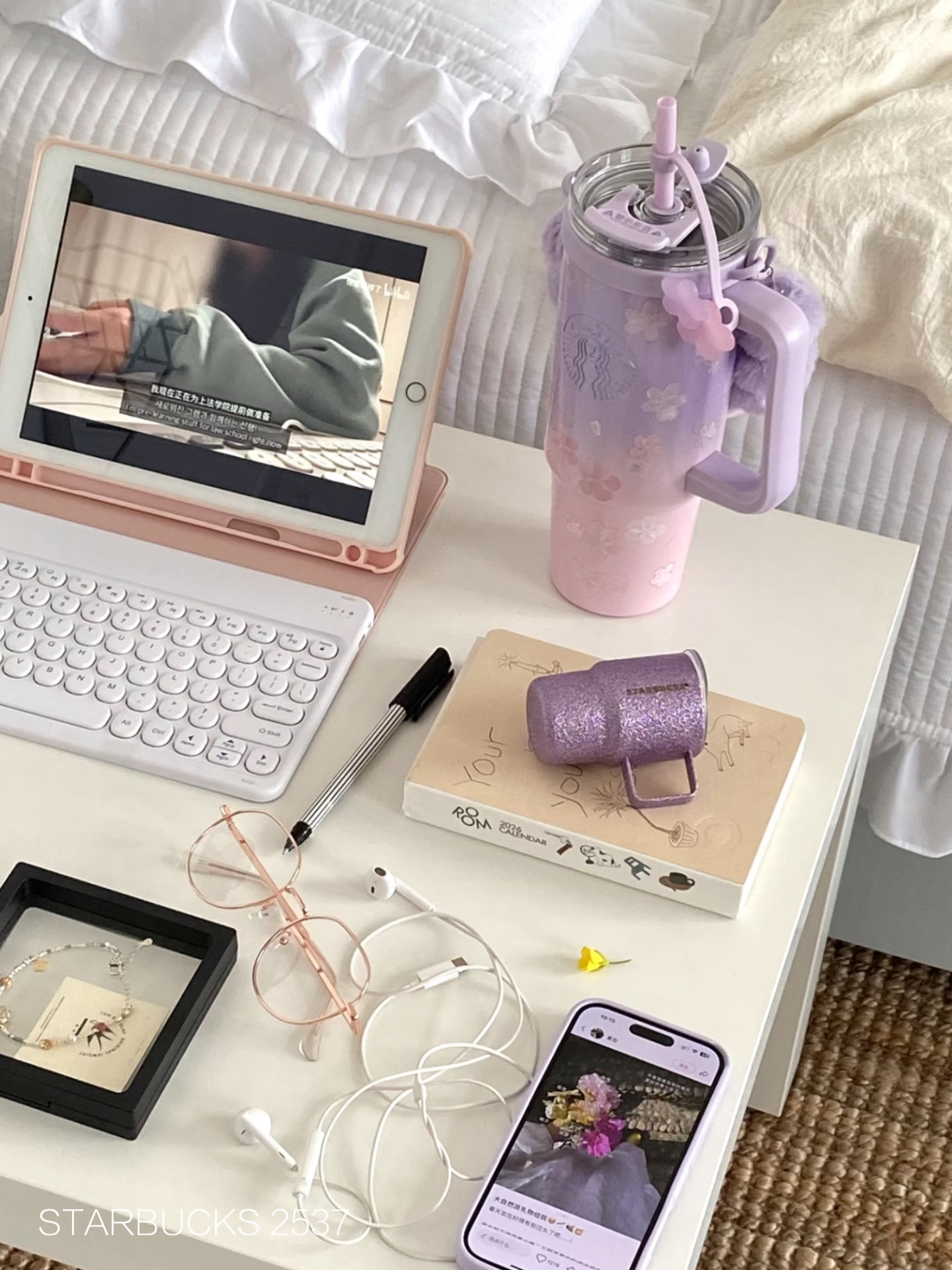 608dbc22a0de8fe2cf80c352a6814bc6