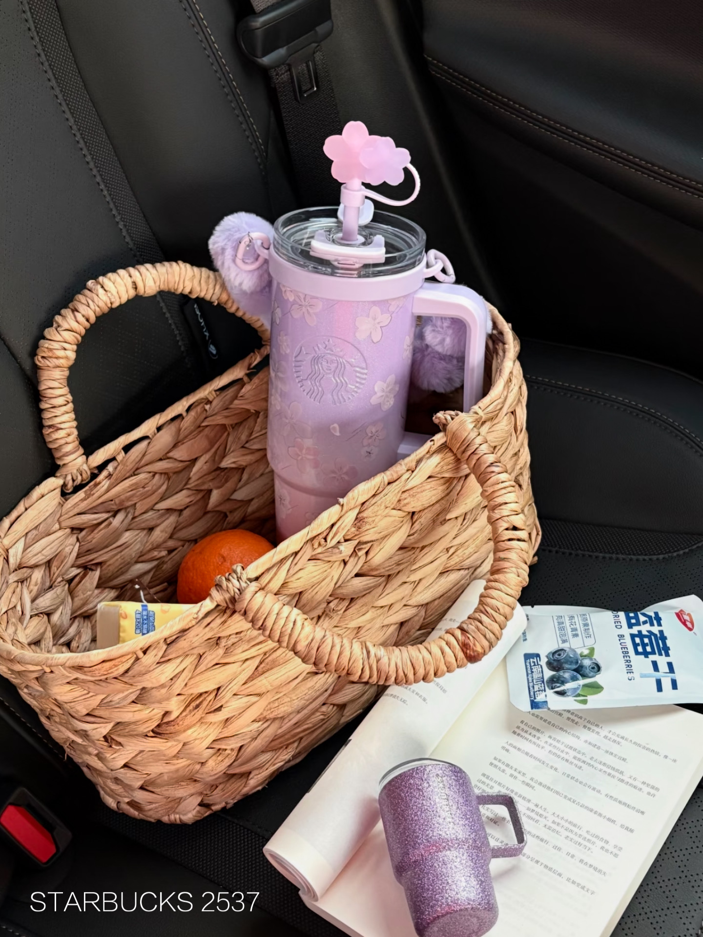 e20a5a5d9569108c9a1cecc492705dc3