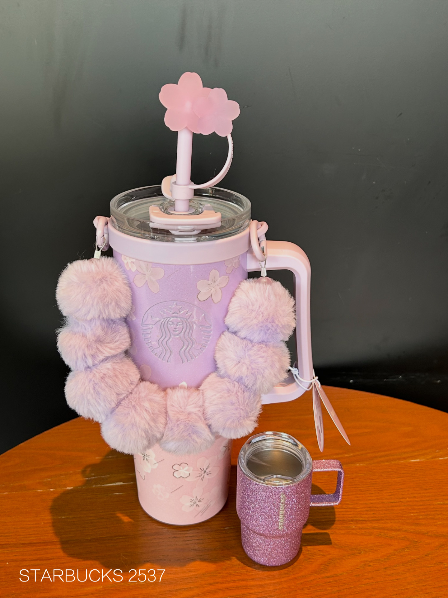 314563687c313f08e351645ee2a8824e