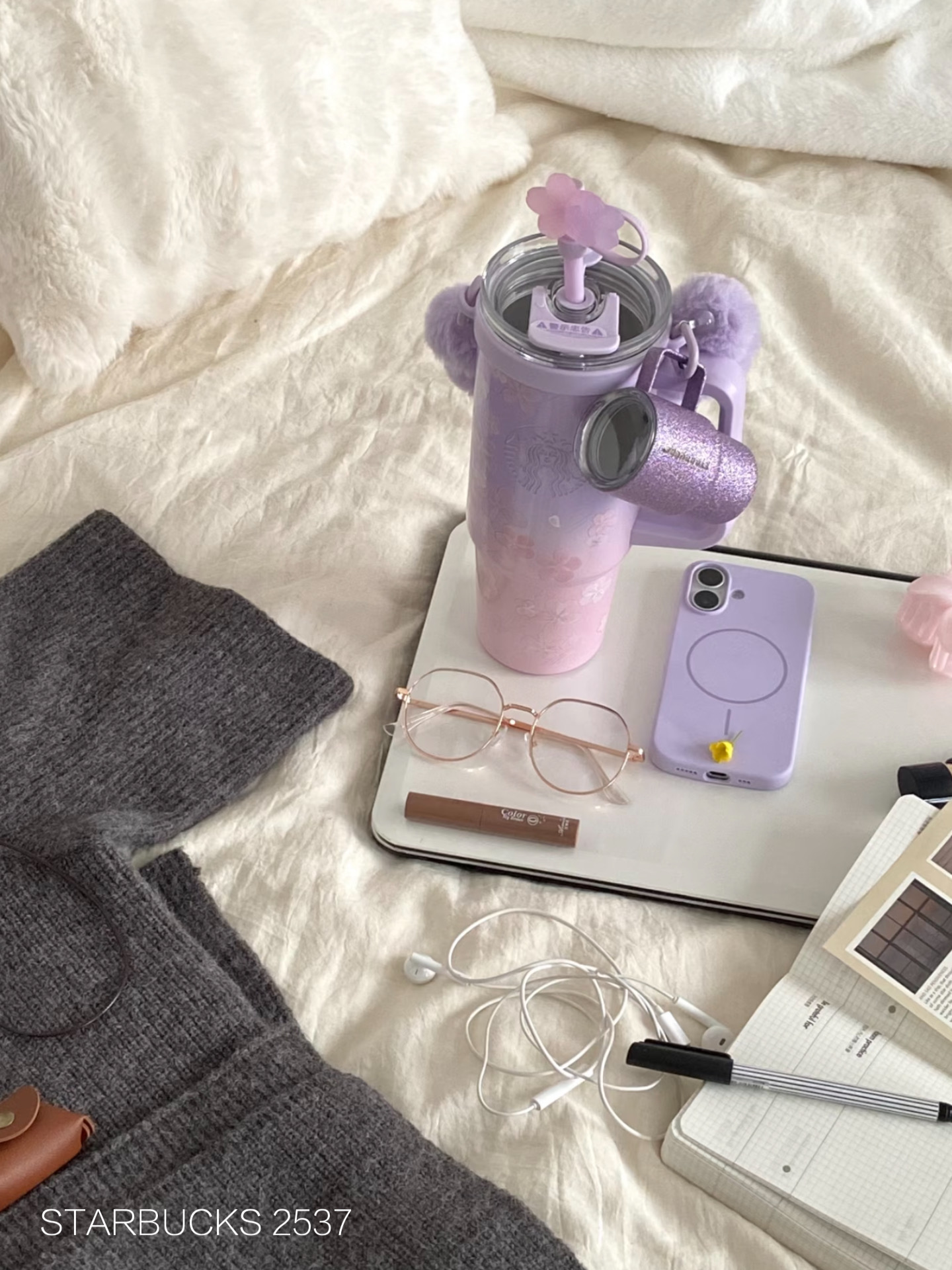 cc910c7d62dd3f583e6b84c938b50ed4