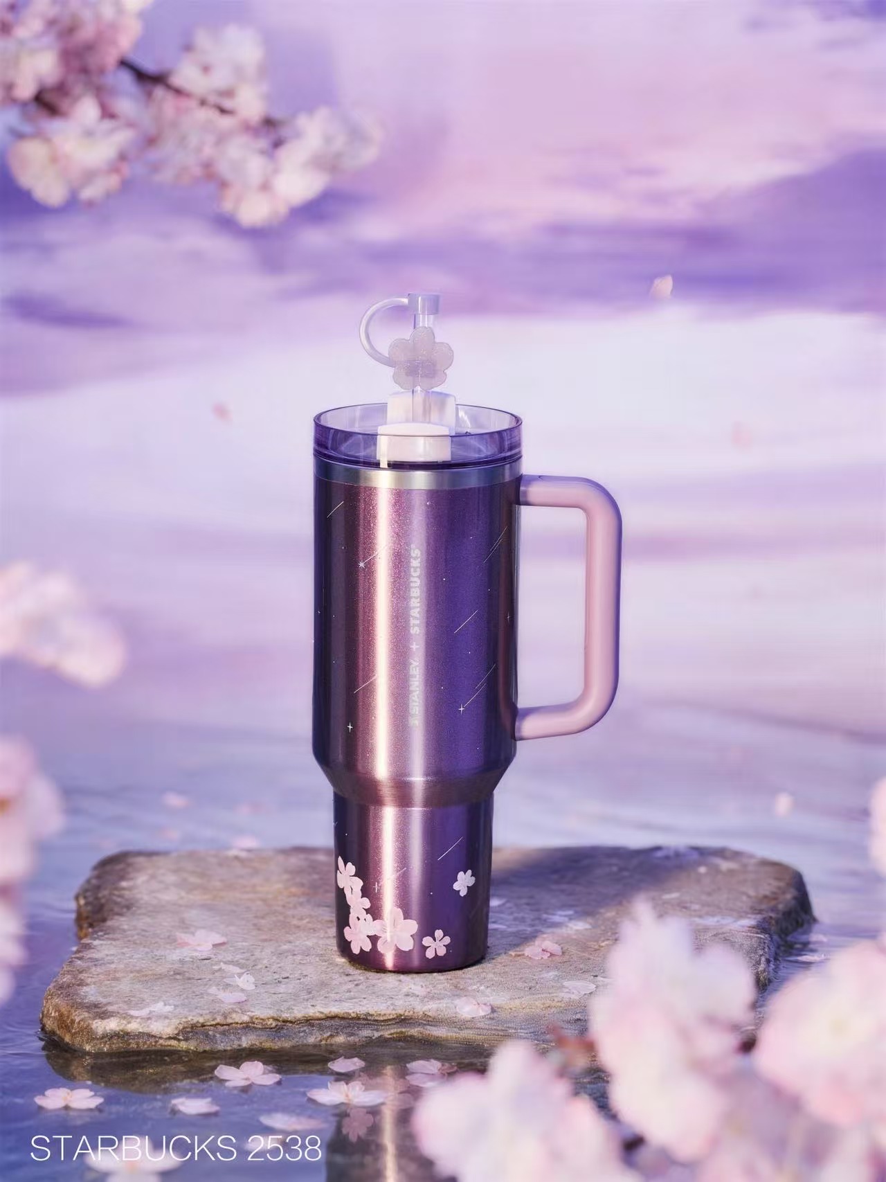 fdb2c52ad95a756f7e84db2227a1ba1f