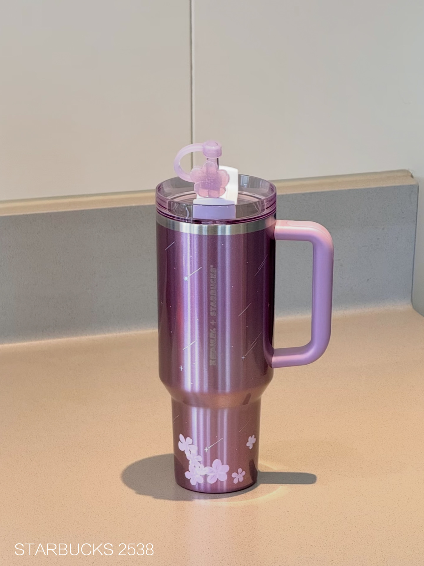 097820ee219e3086132514beae2b4587